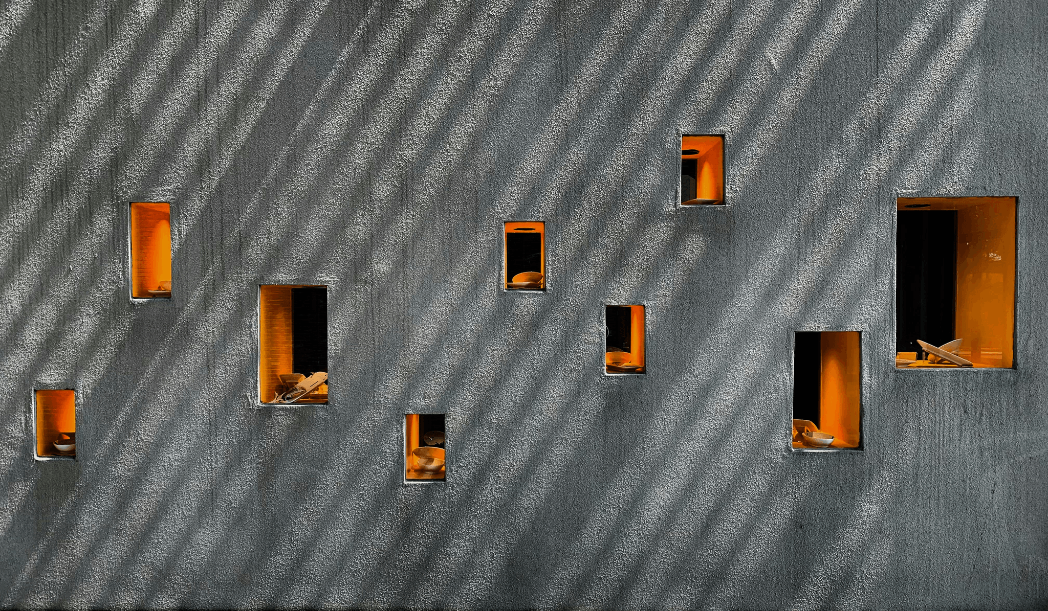 Top 100 window manufacturers - Anlin Window Systems