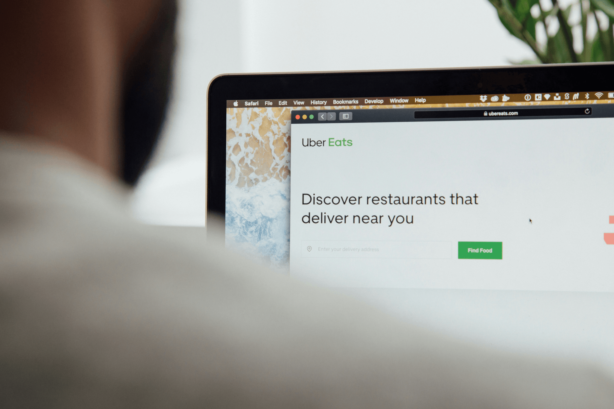 SEO for Restaurant Websites