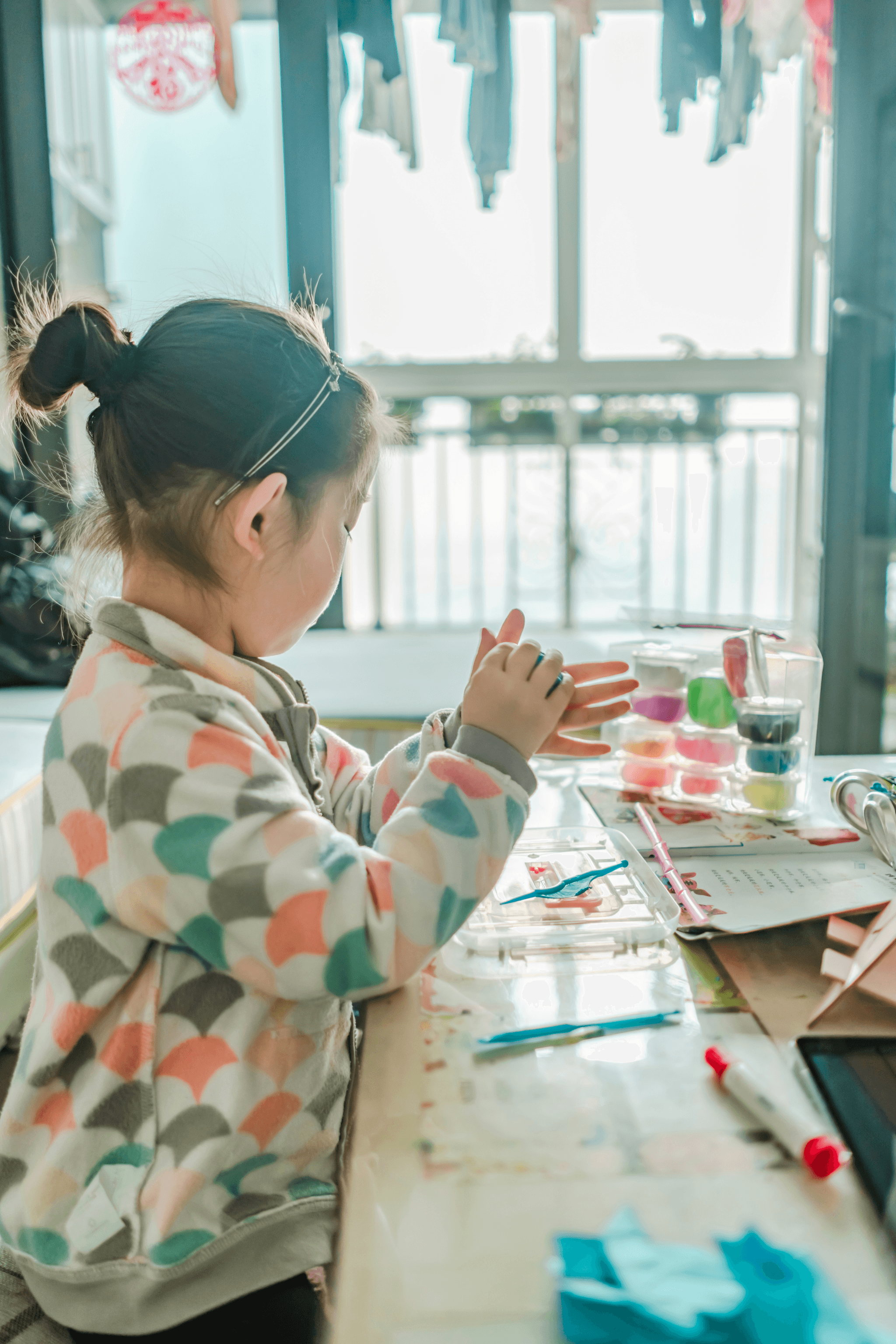 舉辦手作工作坊該怎麼選場地？從空間條件到創作氛圍，一次搞懂！｜場地租借FAQ｜療寮生活館｜江子翠．板橋 活動場地 藝文空間