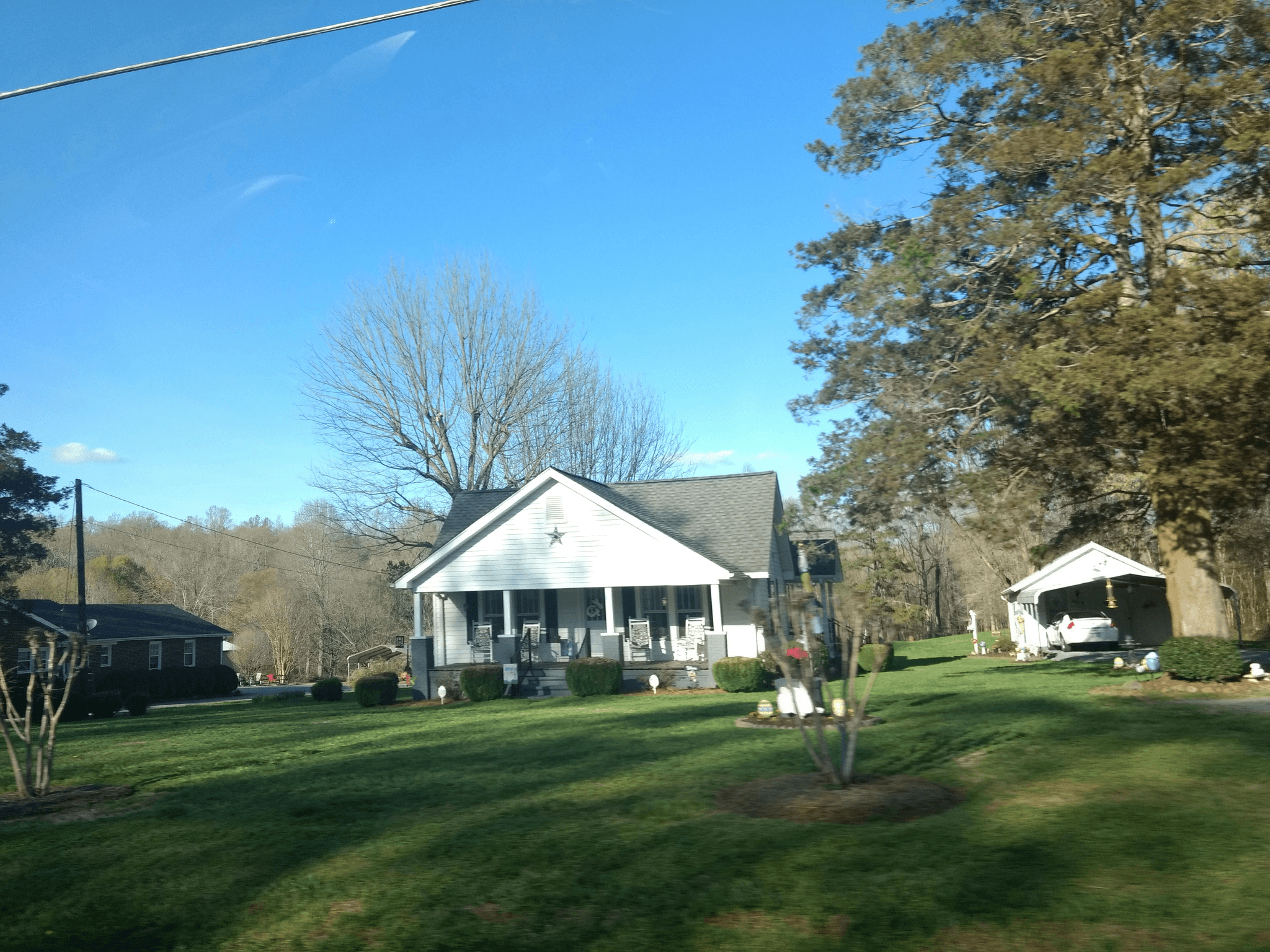 Affordable options for your modular home under 100k