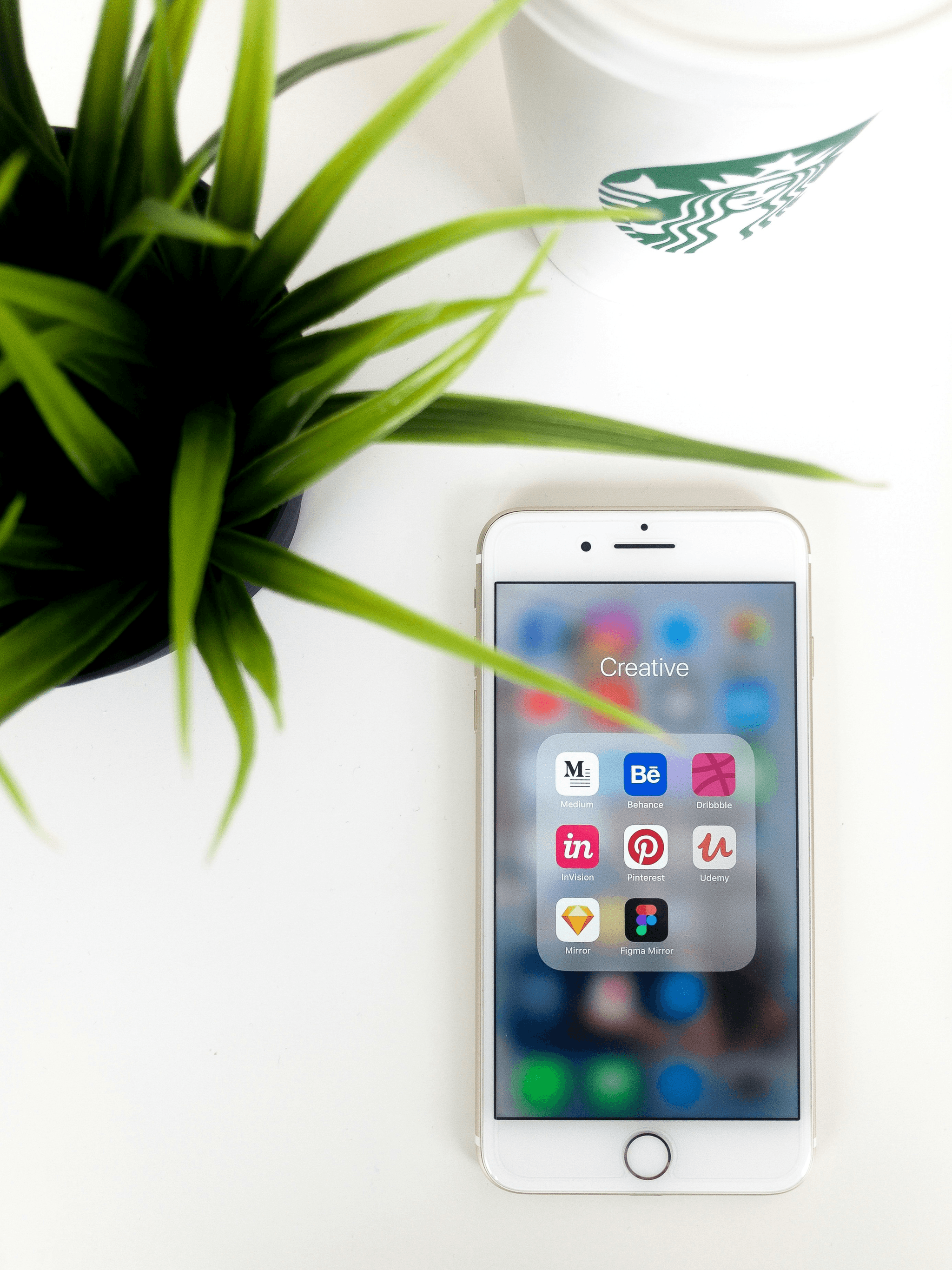 Websites with Great Feedback Systems