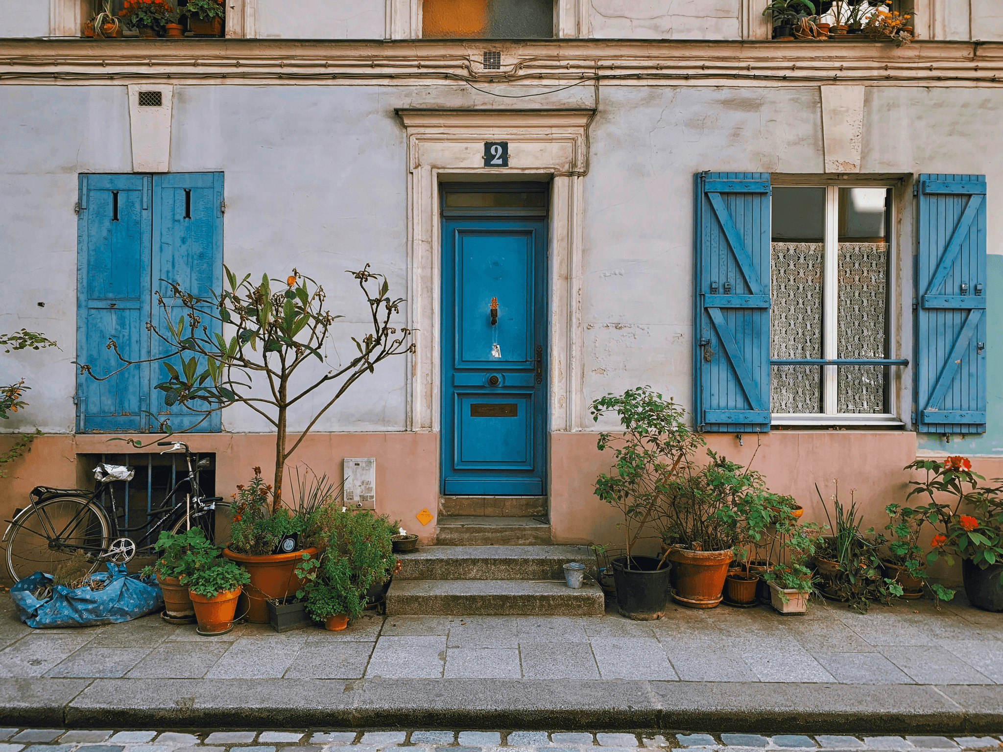 door manufacturing companies sustainable practices