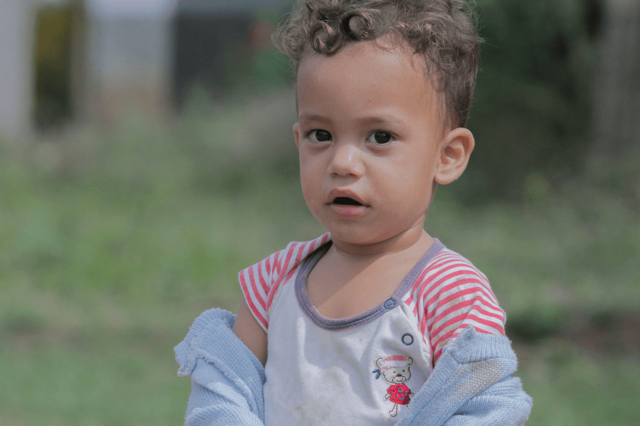 Implementing ABA Therapy for Non-Autistic Children