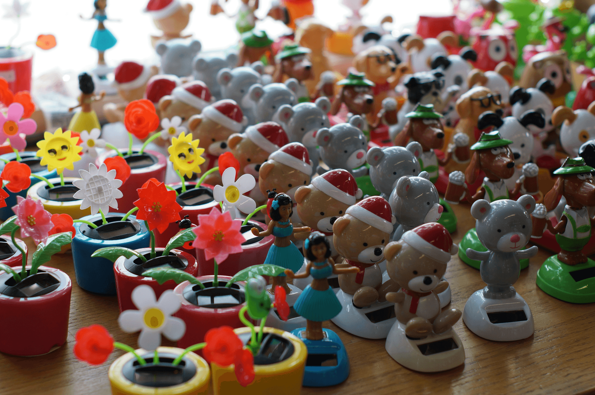 best products to import from china to south africa including handcrafted wooden toys