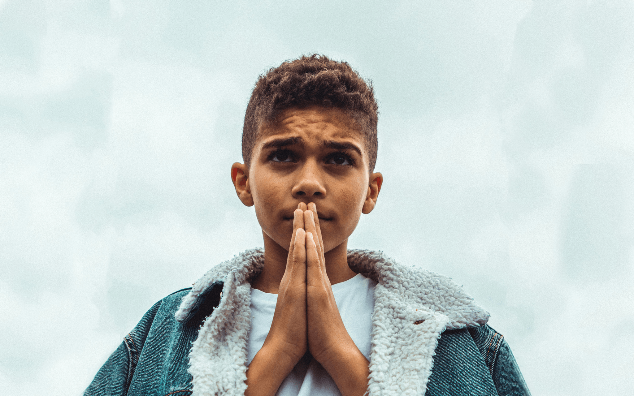 Loss of Innocence in Autism