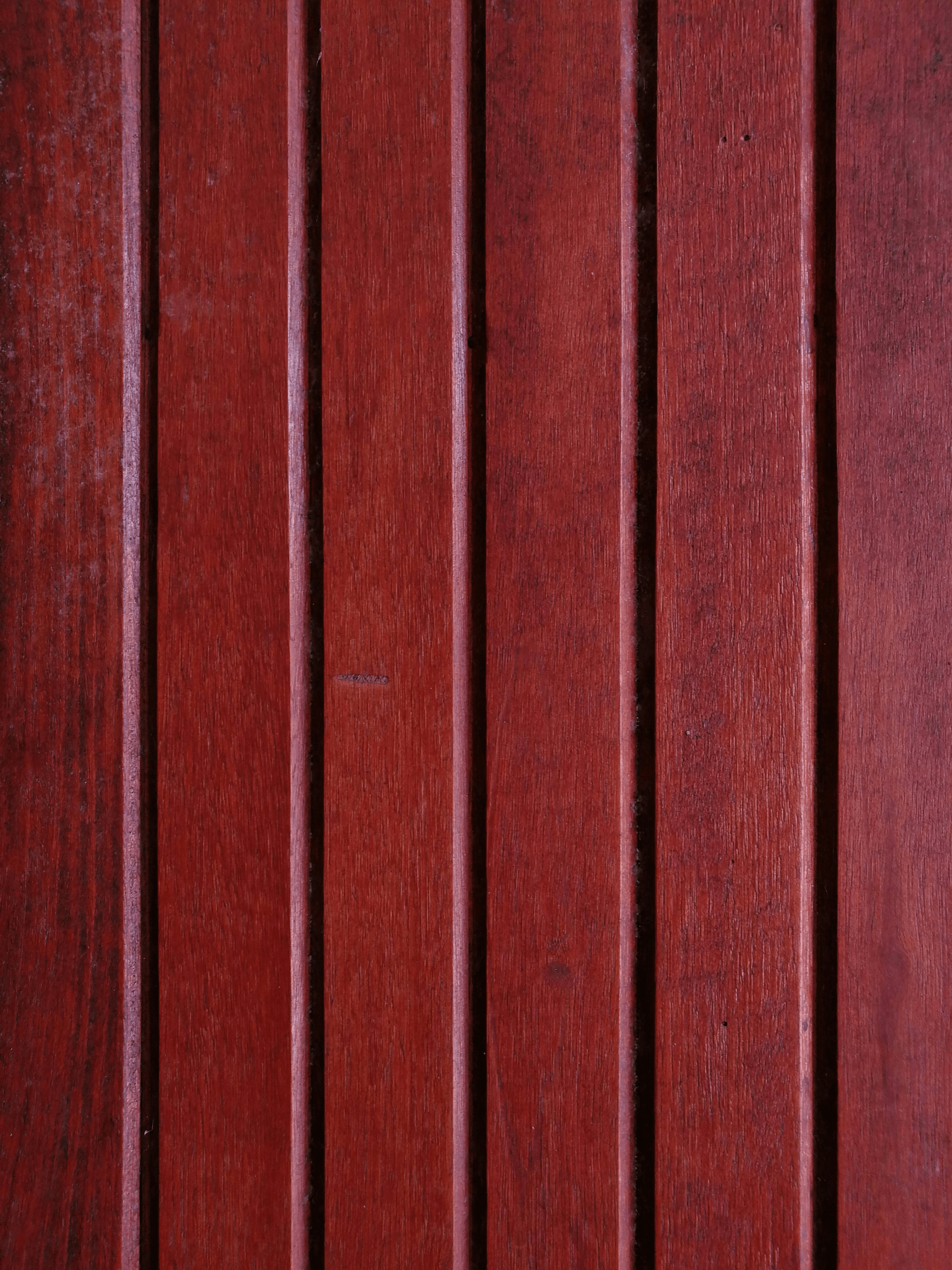 cedar vs ipe decking comparison showcasing natural beauty