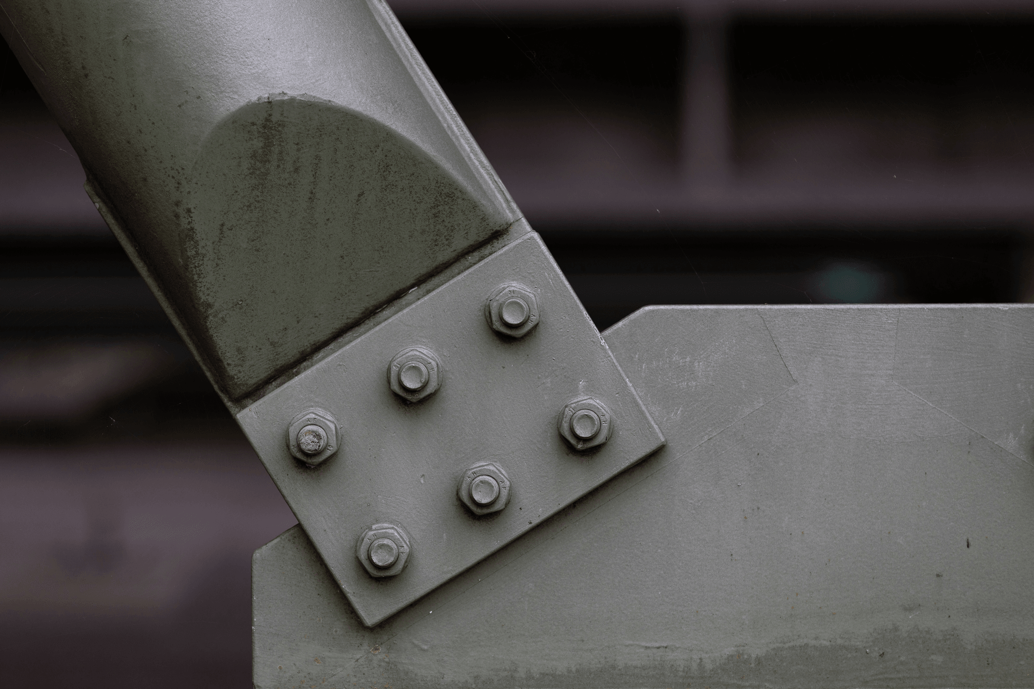 pg clamp used for secure conductor connections