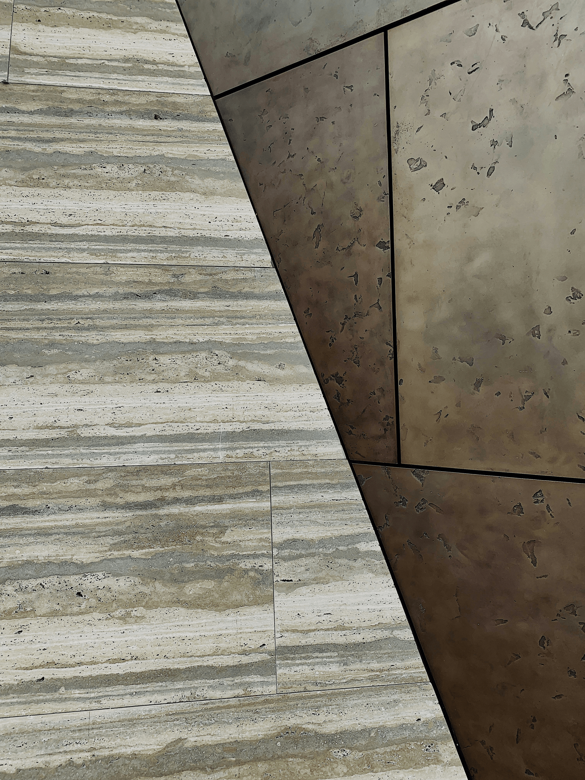 Tile Manufacturing Companies Sustainability Practices Image