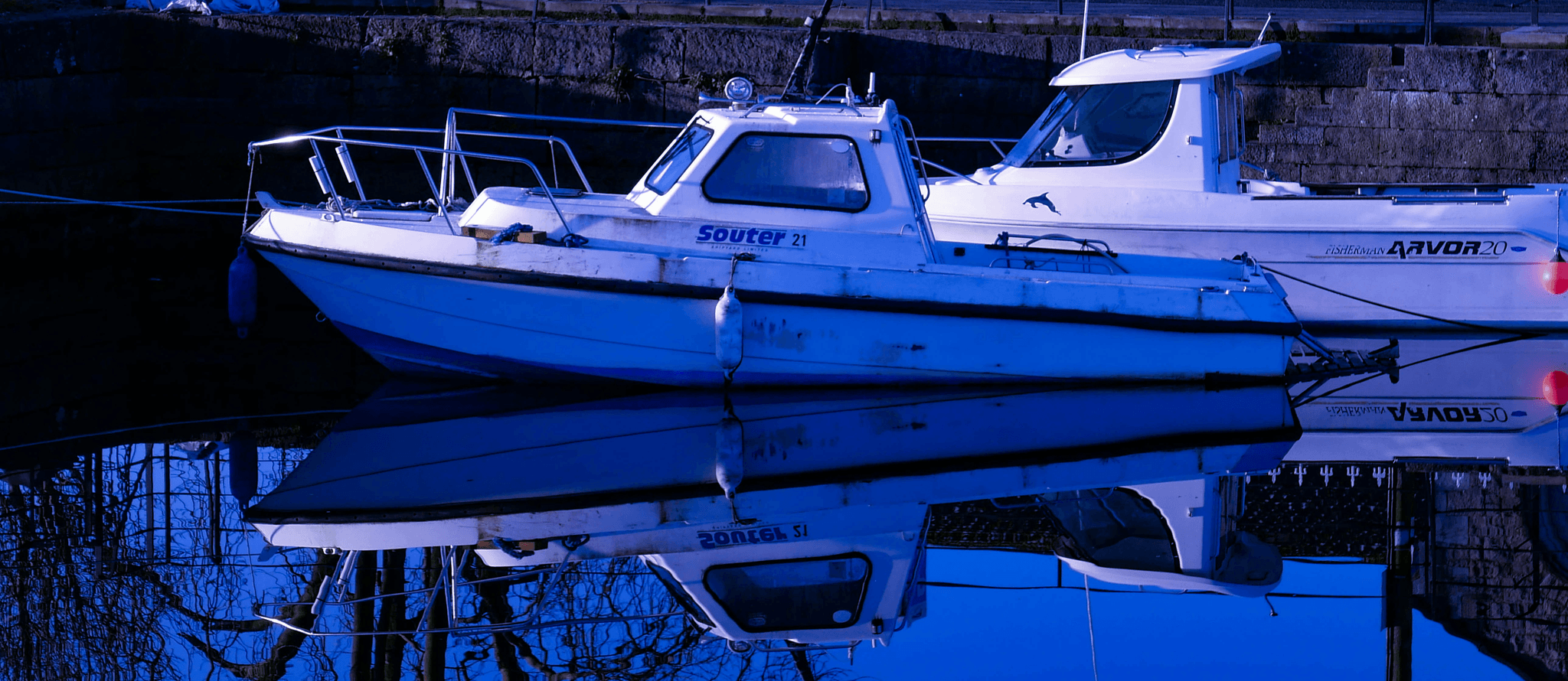 Explore affordable aluminum utility boats for sale at local marinas.