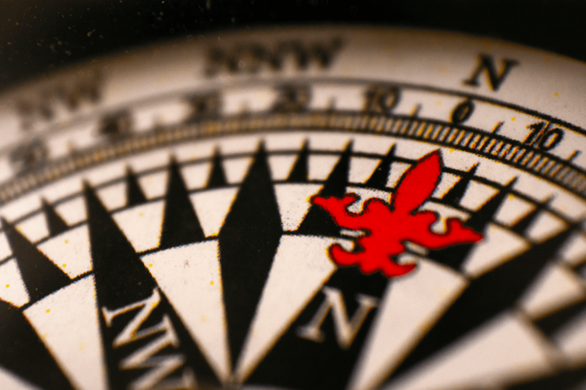 what is product sourcing strategy illustration