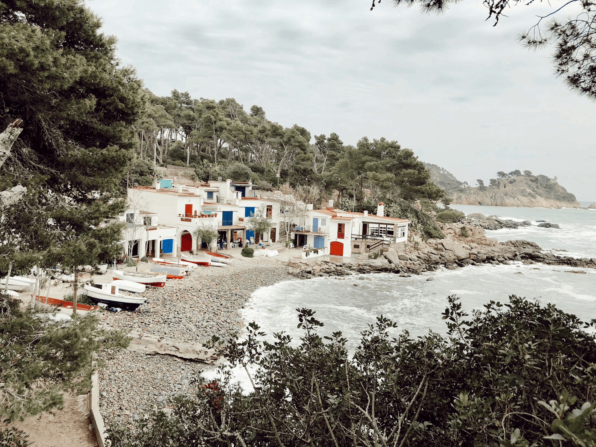 Charming modular homes for sale with prices in rural locations