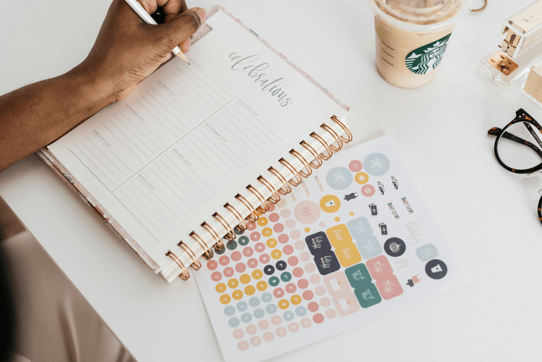 租借場地如何提升CP值？5招幫你聰明省錢不踩雷｜場地租借FAQ｜療寮生活館｜江子翠．板橋 活動場地 藝文空間