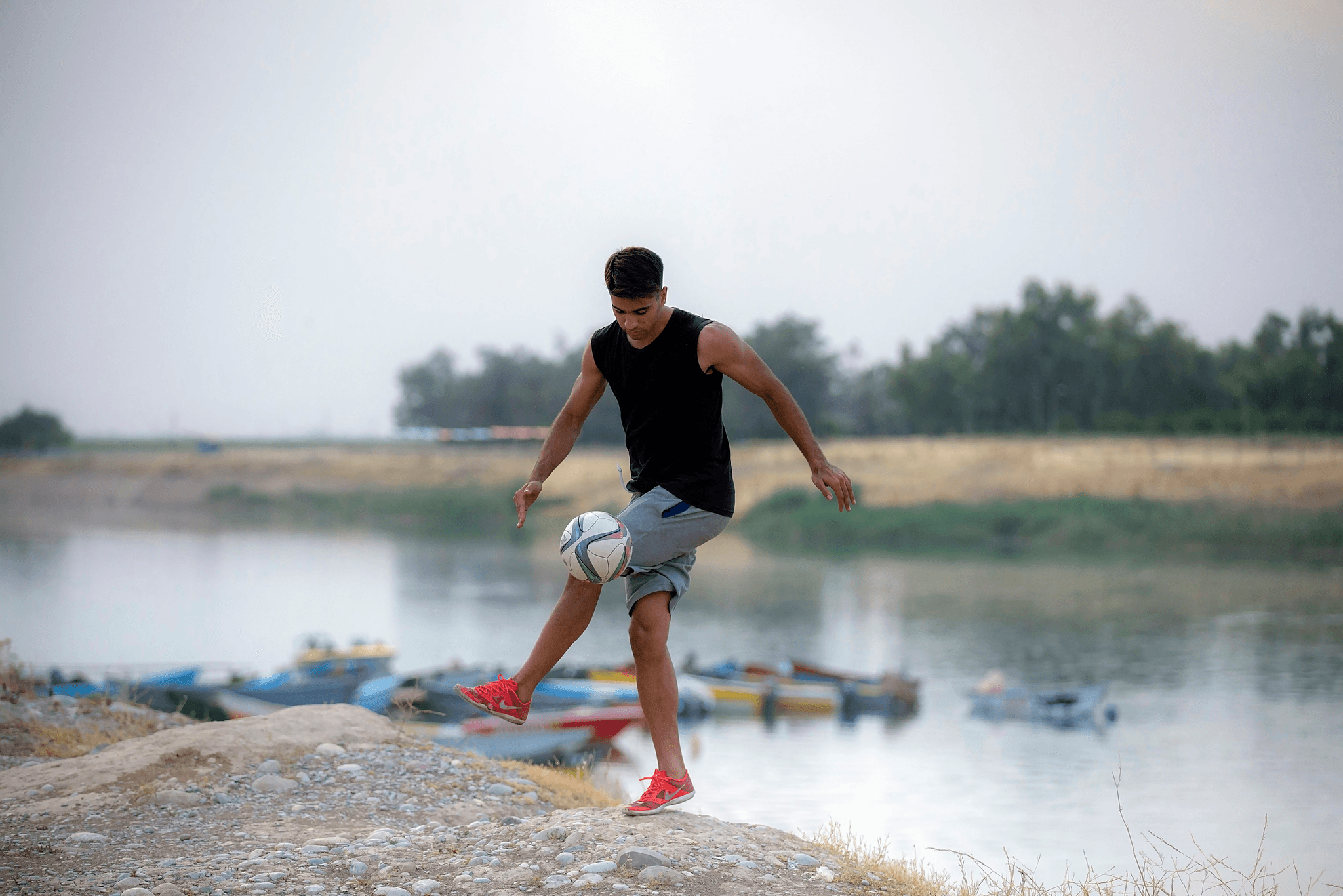 Articles de Sport et Salles