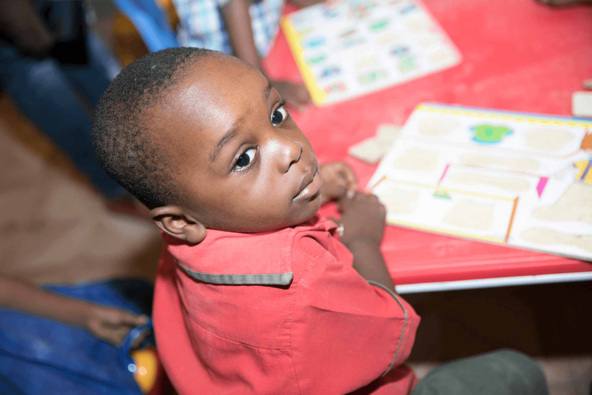 Understanding the Two Types of ABA Therapy