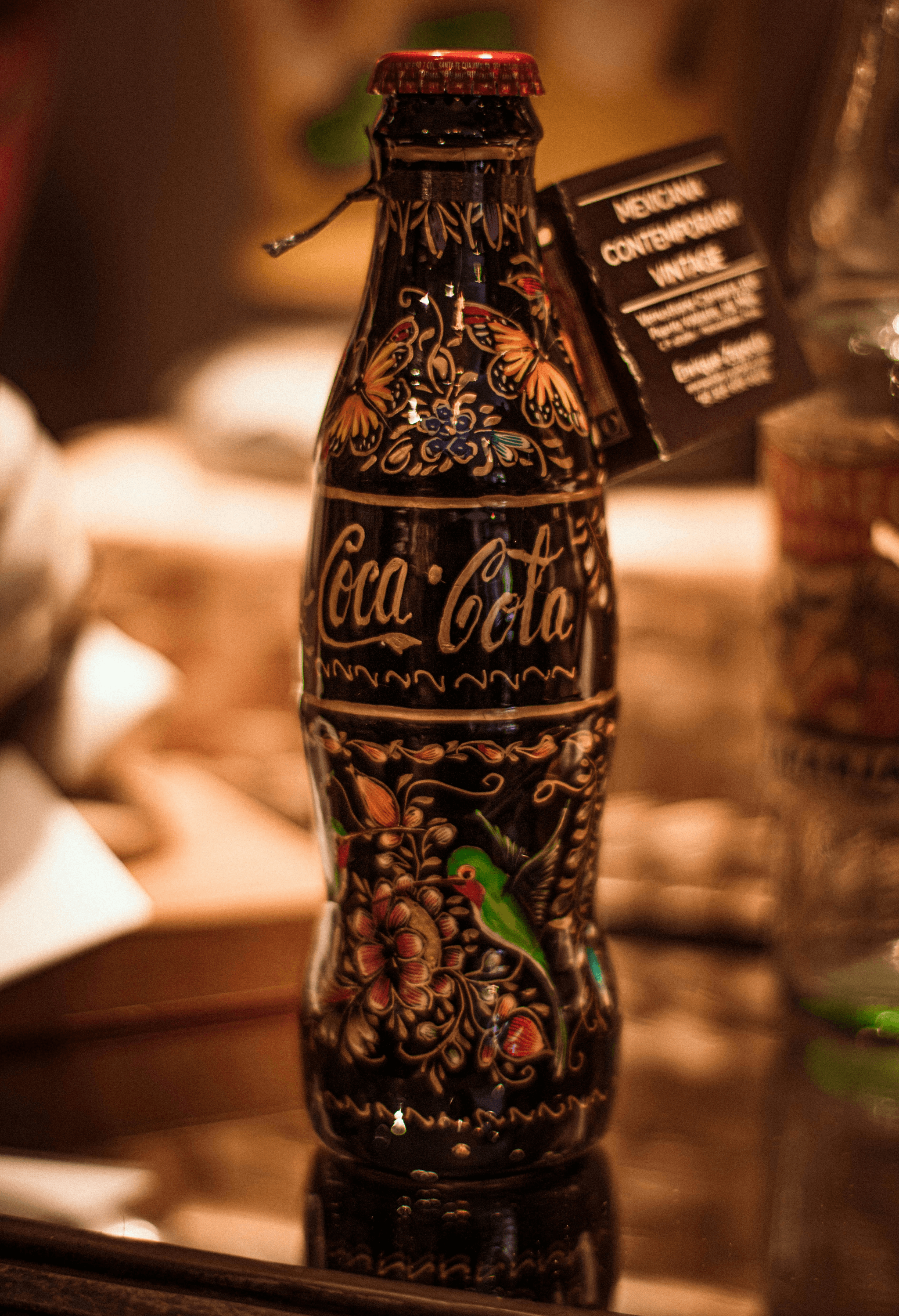 Trends in product sourcing from China in 2025