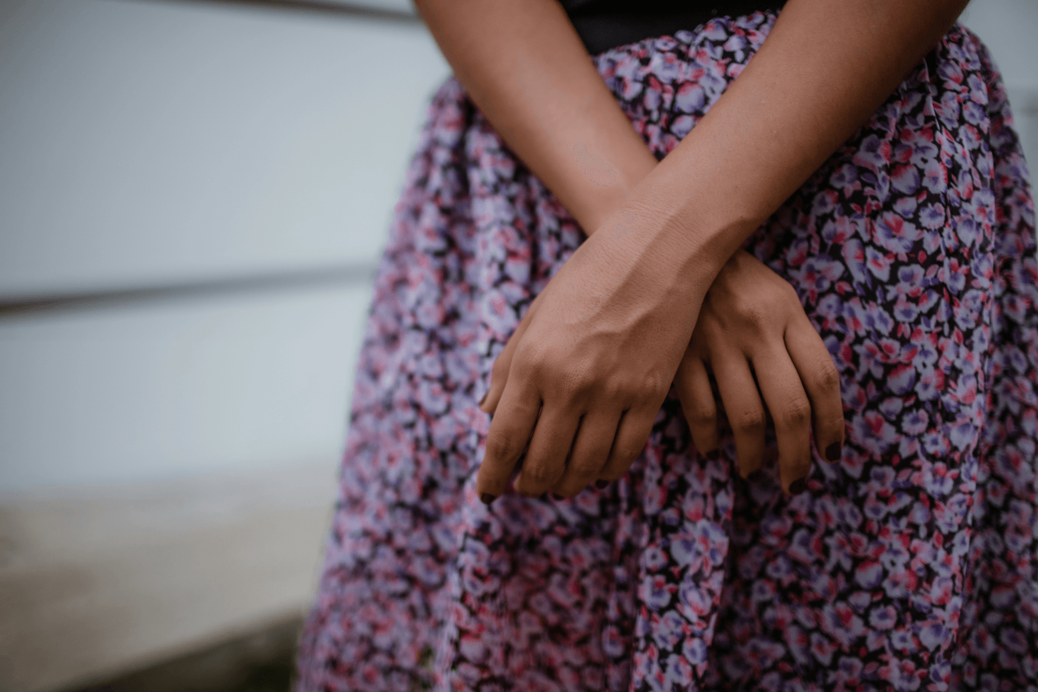 We offer tailored coaching, adapted to the specific needs of each woman, to promote a better understanding of her body. Personalized Coaching Our Commitment ONA Praxis is an expert support space, dedicated to women who wish to take control of their bodies - with awareness, precision, and respect. We offer intelligent sports and body coaching, respectful of female physiology, which develops awareness of movement, precision of movement, and long-term autonomy.