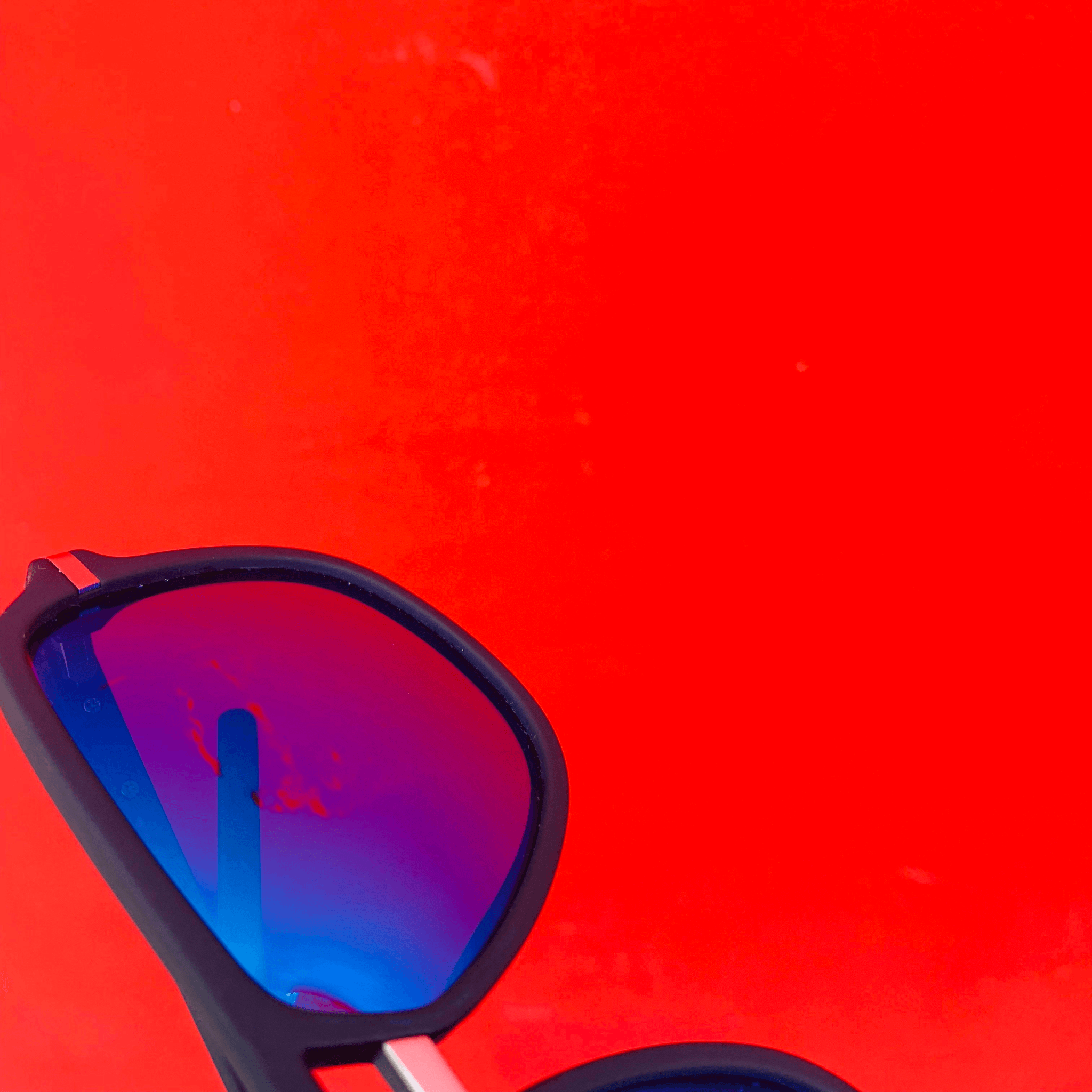 sunglasses brands offering bold designs from Police