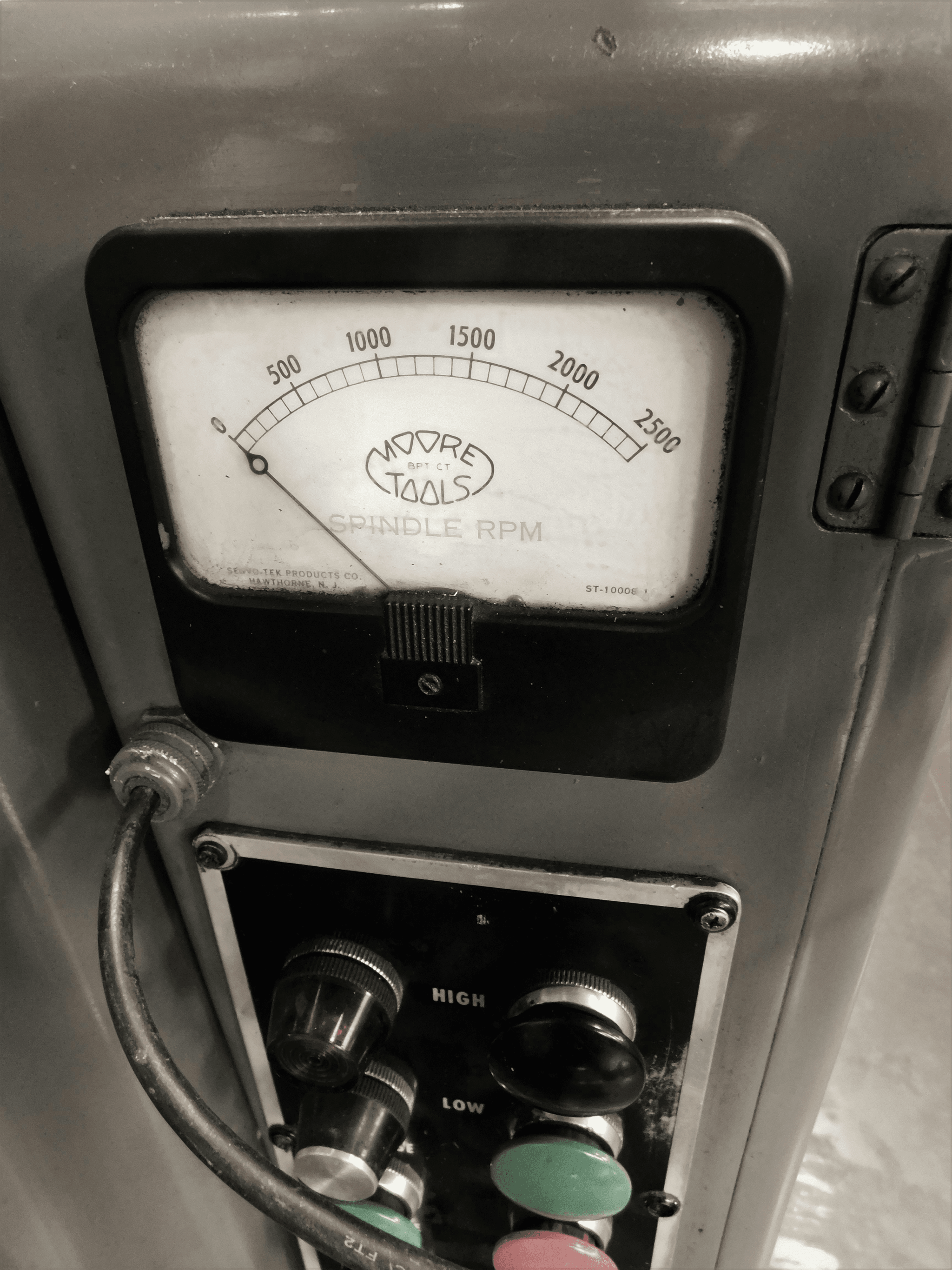 Inspection quality assessment by professionals ensuring high standards.