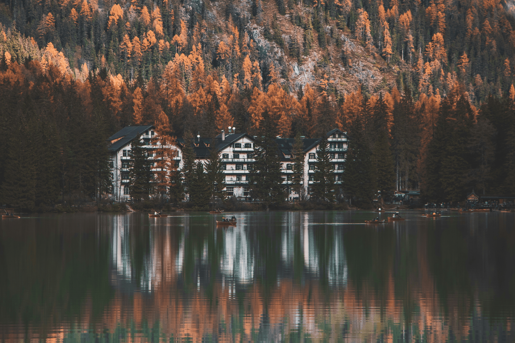 modular homes pennsylvania set against beautiful Pocono scenery