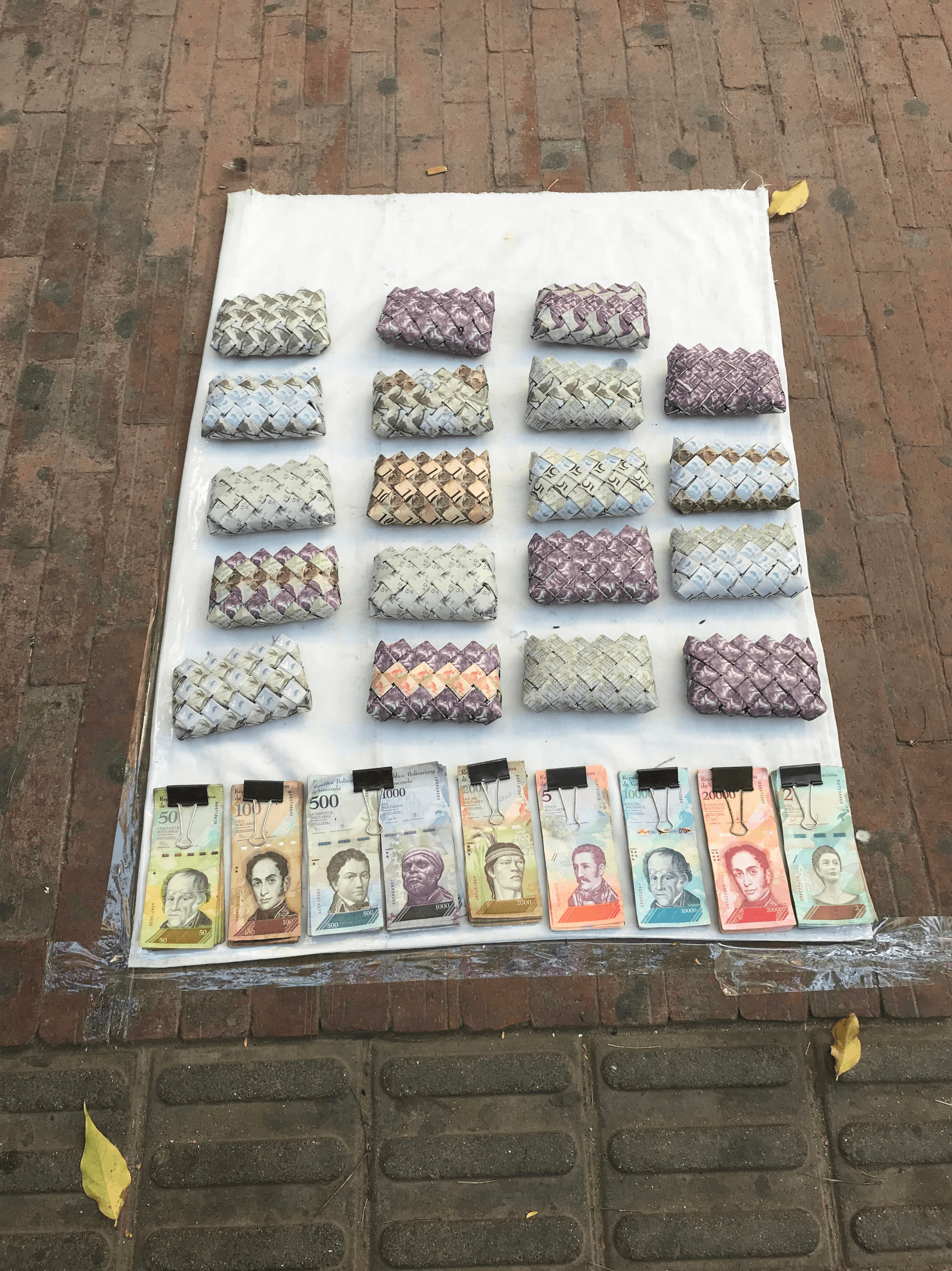 China sourcing services - understanding financial implications