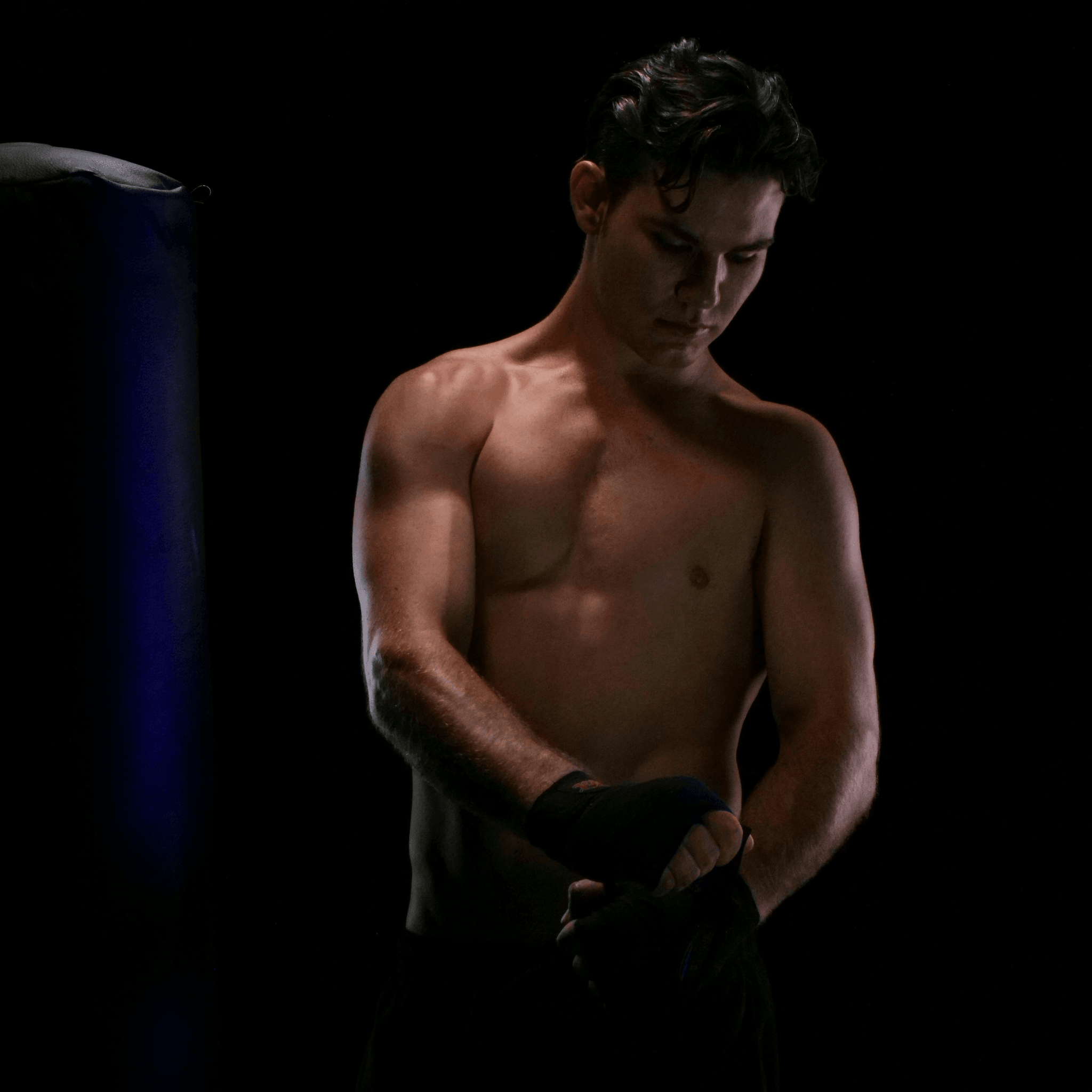 Through our application, you can track your progress at any time, receive feedback, and adjust your training plan as needed. Continuous progress tracking Our service Practice add ride, go health forward