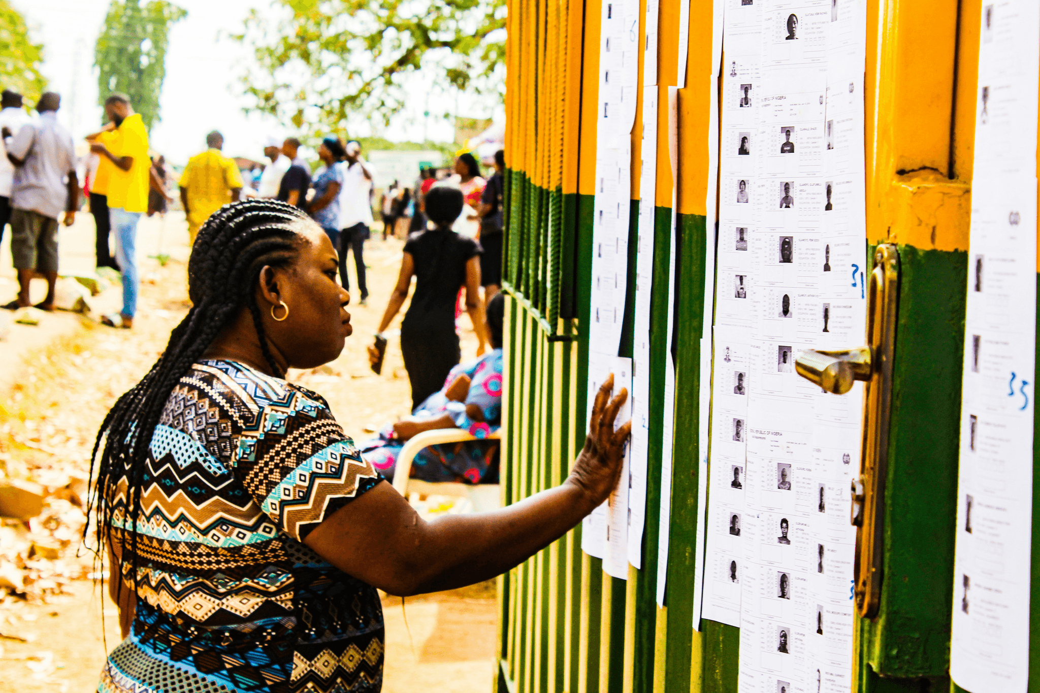 Making-the-Final-Decision-for-China-Buying-Agent