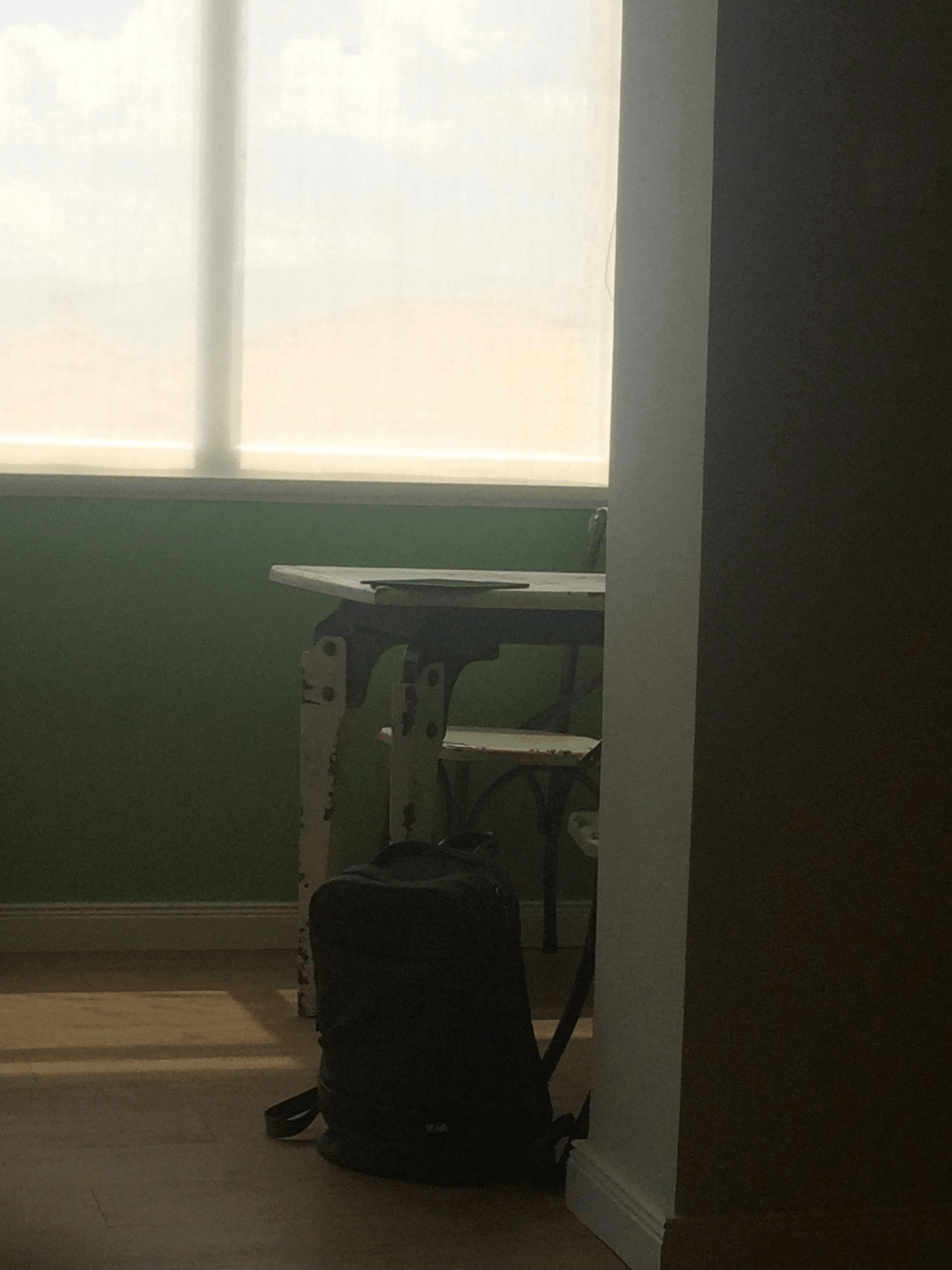 Comparing Portable Classroom Costs: Buying vs Renting