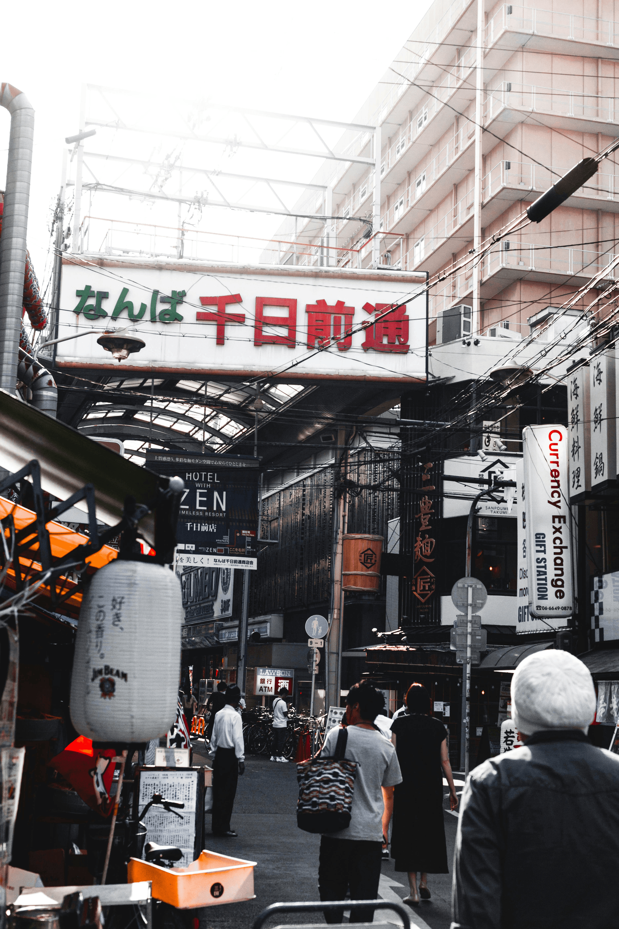 sourcing asia map illustrating future trends