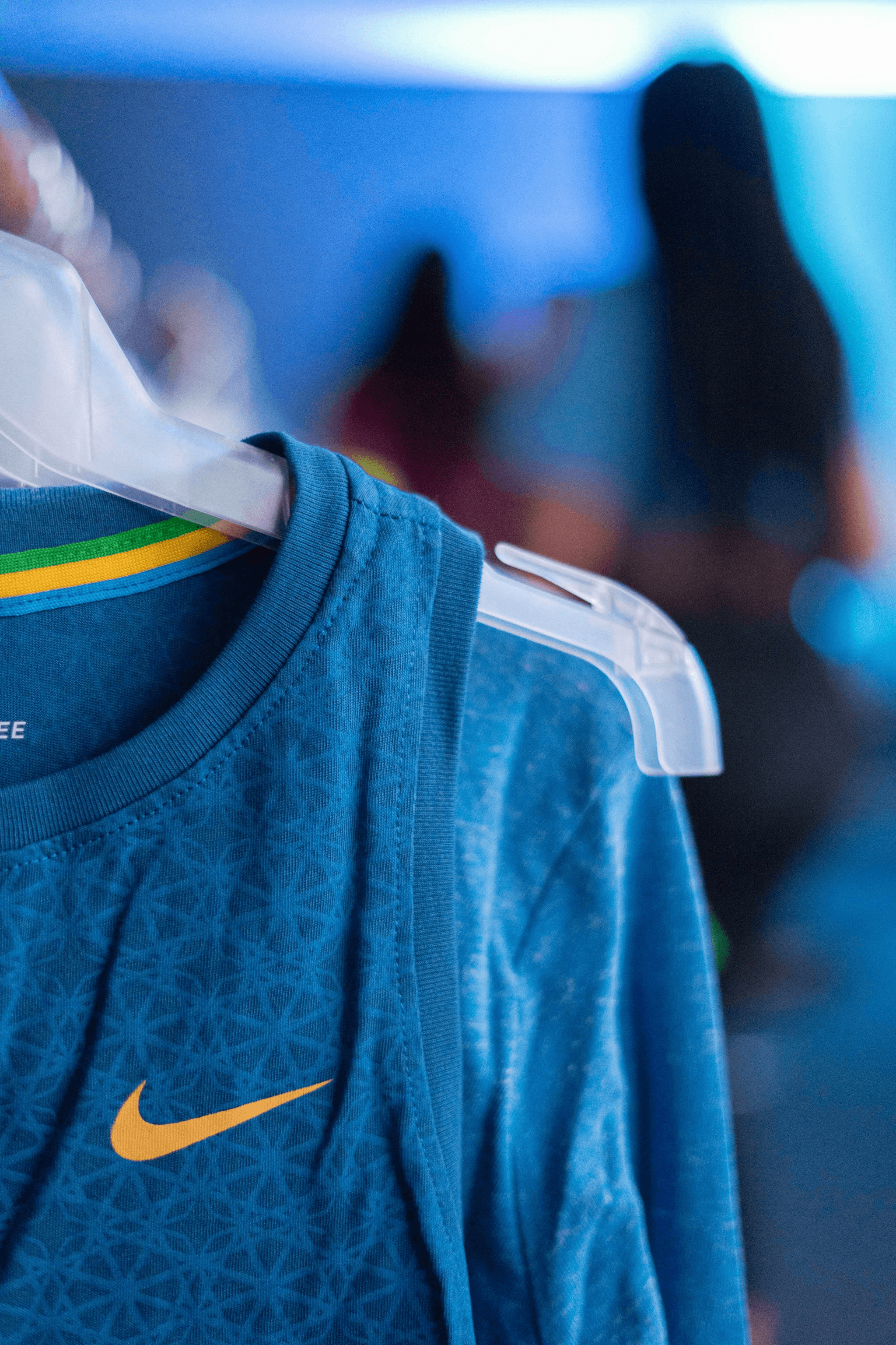 Quality control importance in Sports Equipment Manufacturing