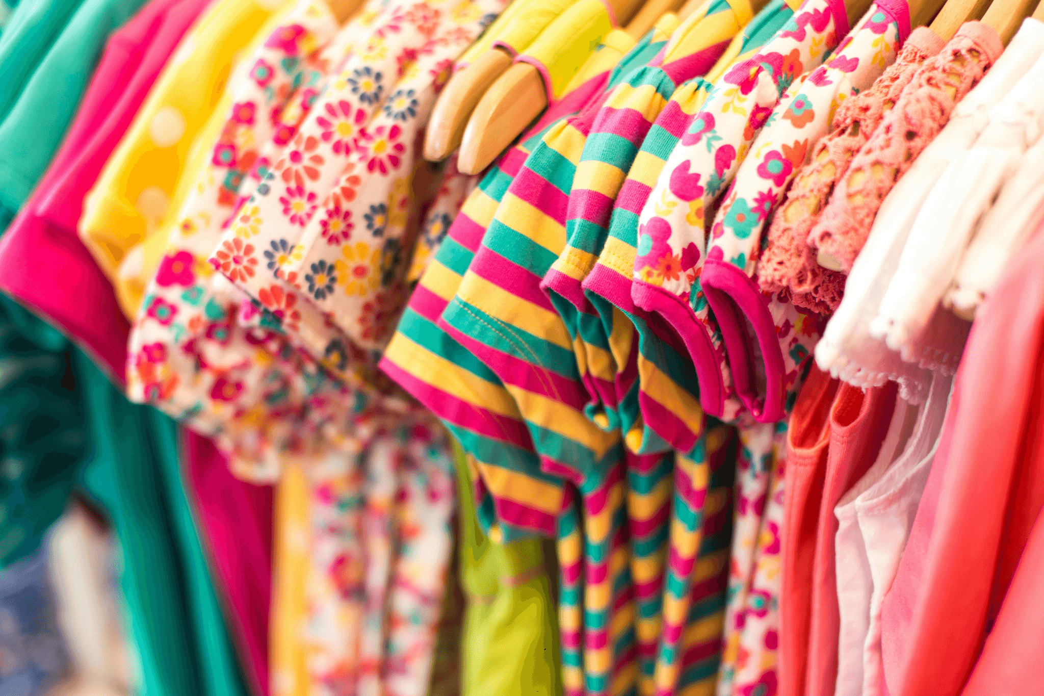 CPSIA Tracking Label requirements illustrated through children's products