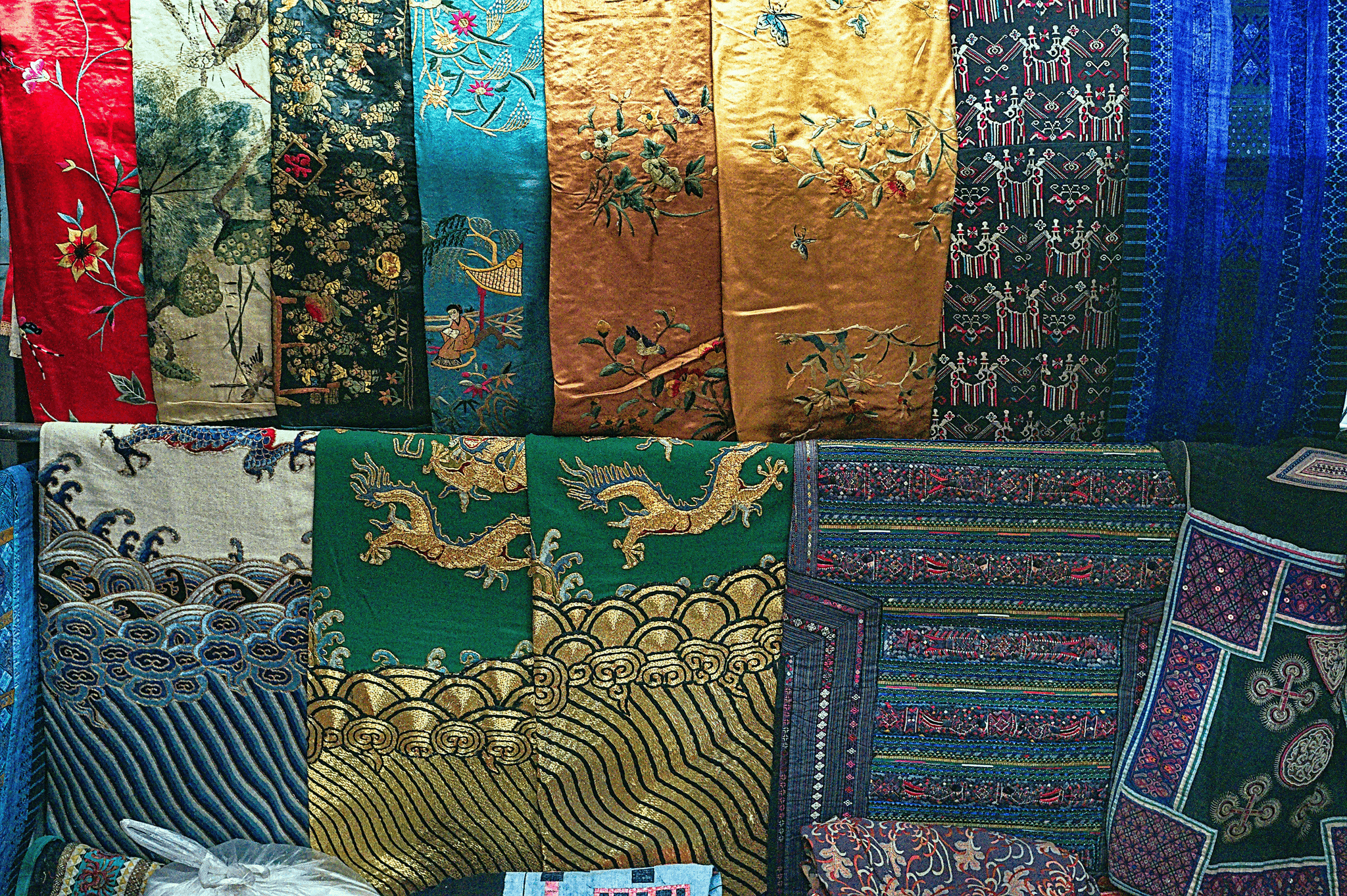 buy from china factories direct premium home textile fabrics