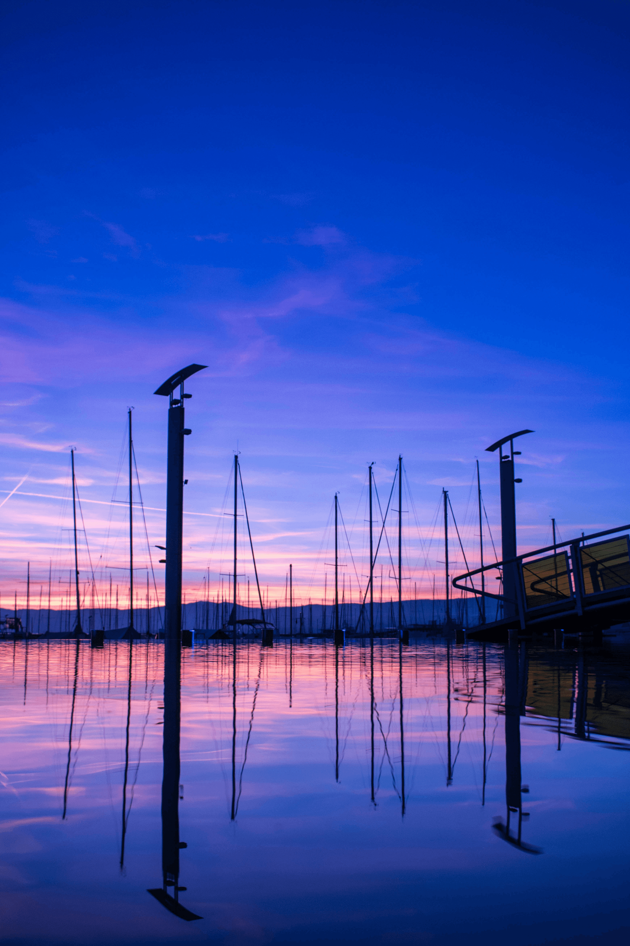 pontoon boat checklist essentials for maintaining cleanliness