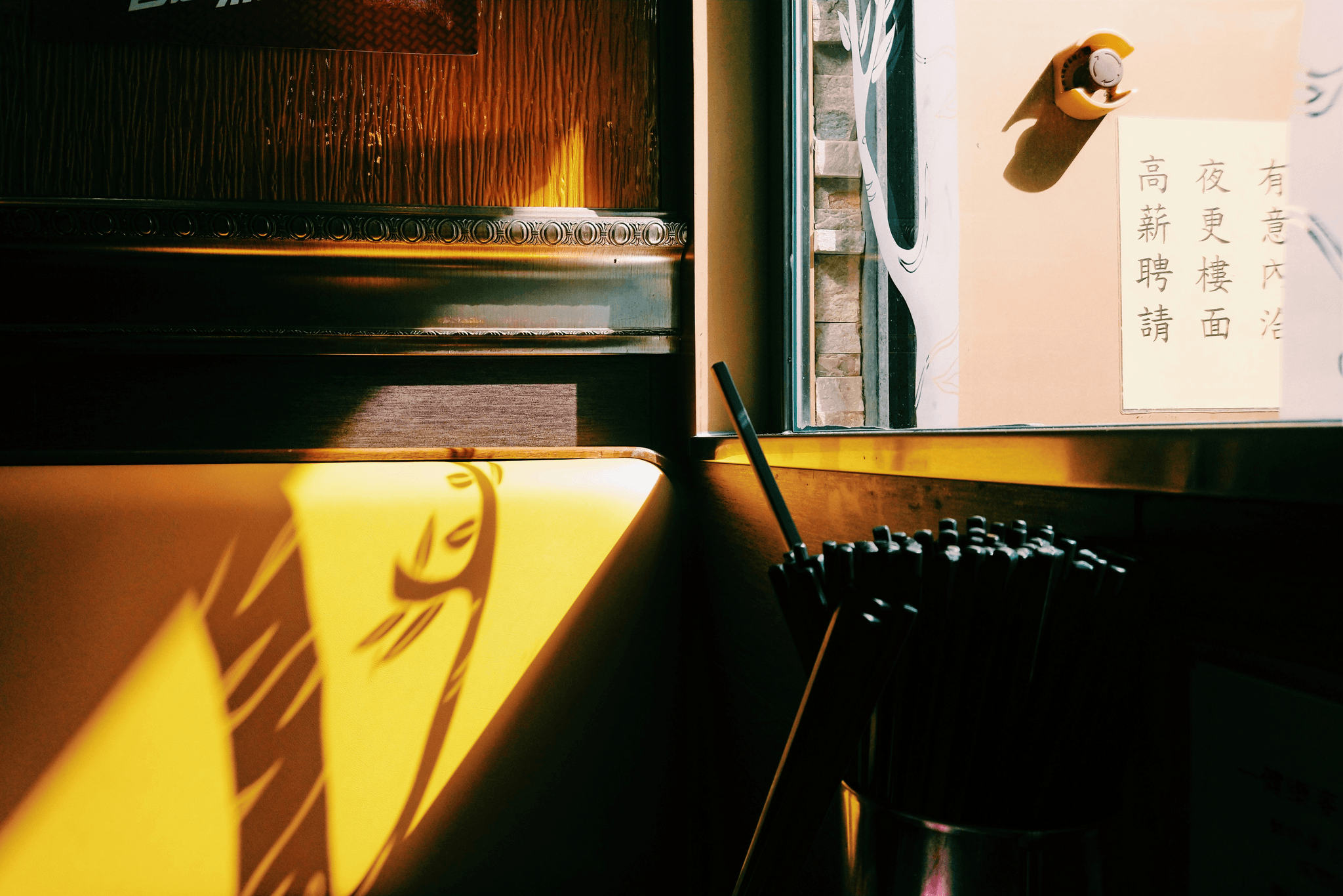 用久了一個地方，可以感受到的事｜場地租借FAQ｜療寮生活館｜江子翠．板橋 活動場地 藝文空間