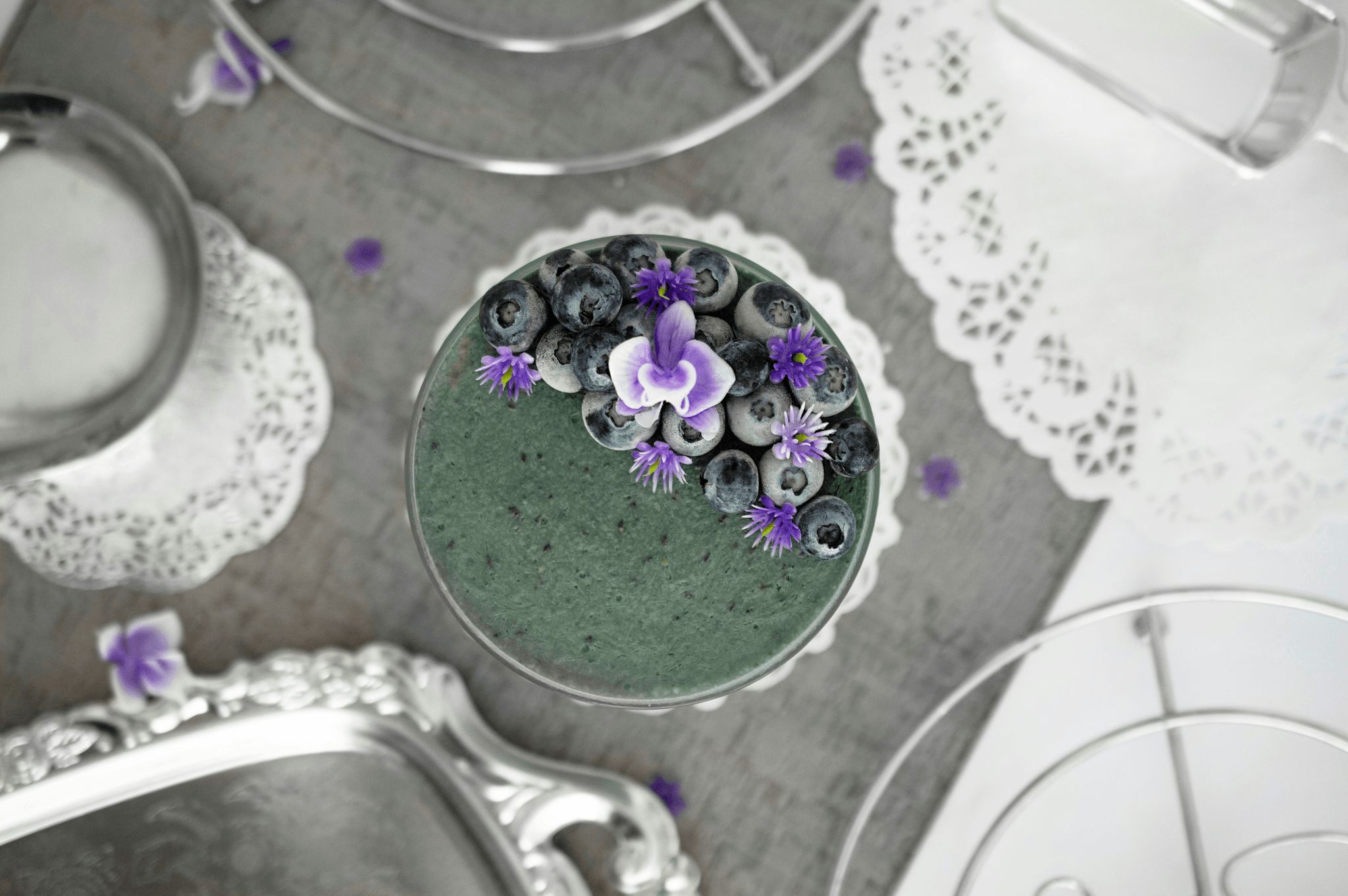 dried fruit powder wholesale used in various culinary applications