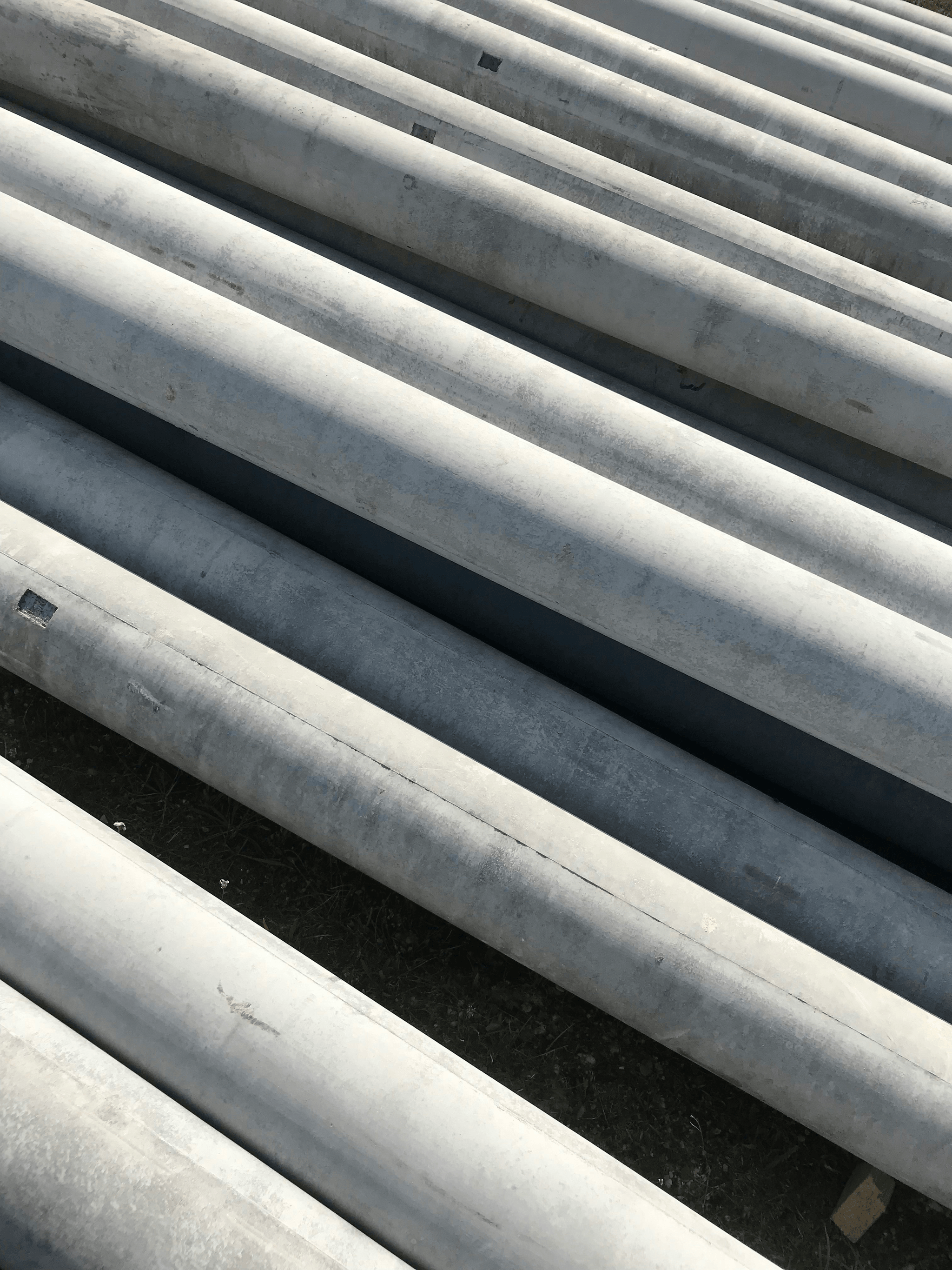 ASME Section IX Tensile Test inspection of heat affected zone