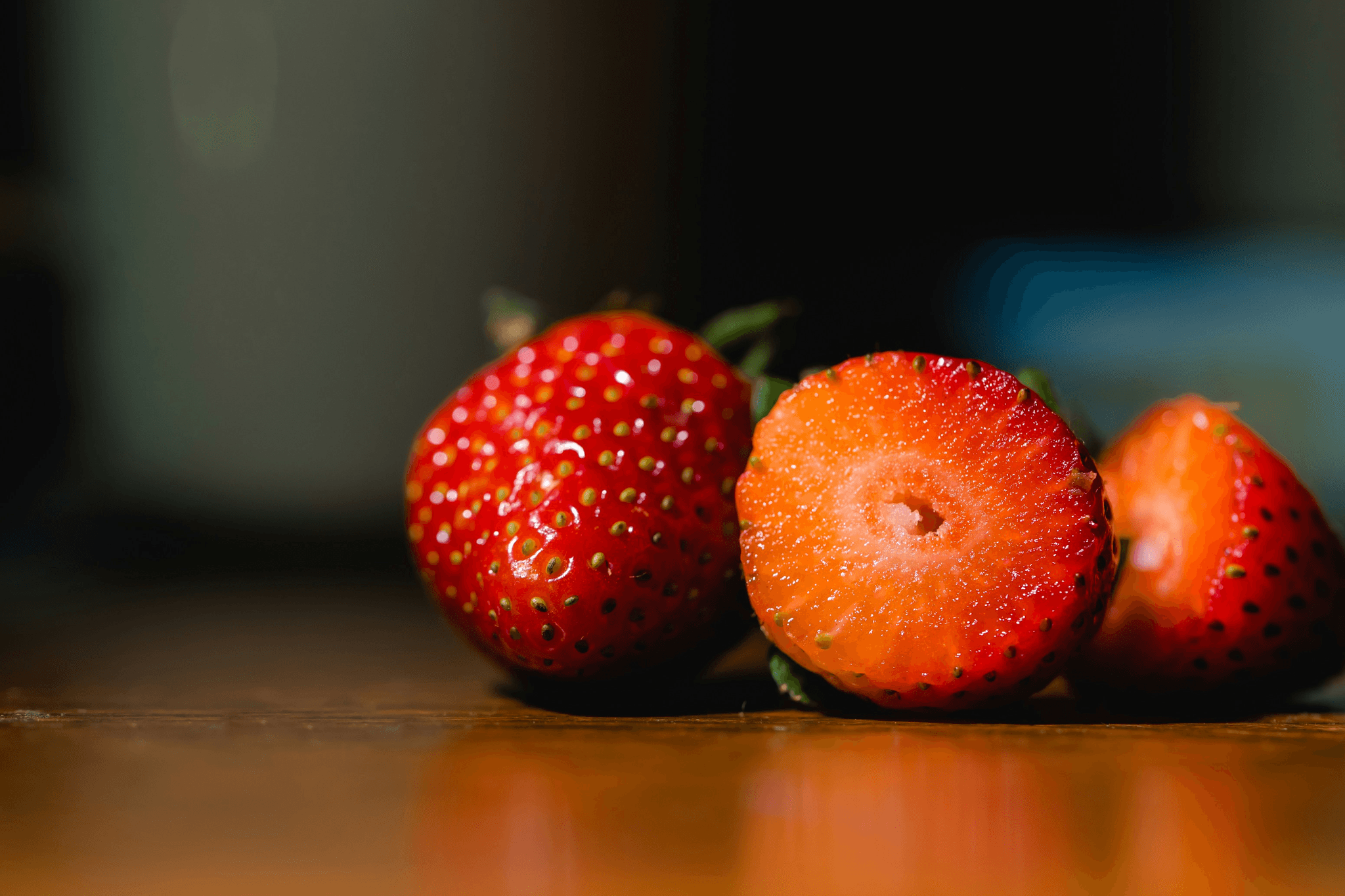 Buy freeze dried strawberries online for delicious snacks.
