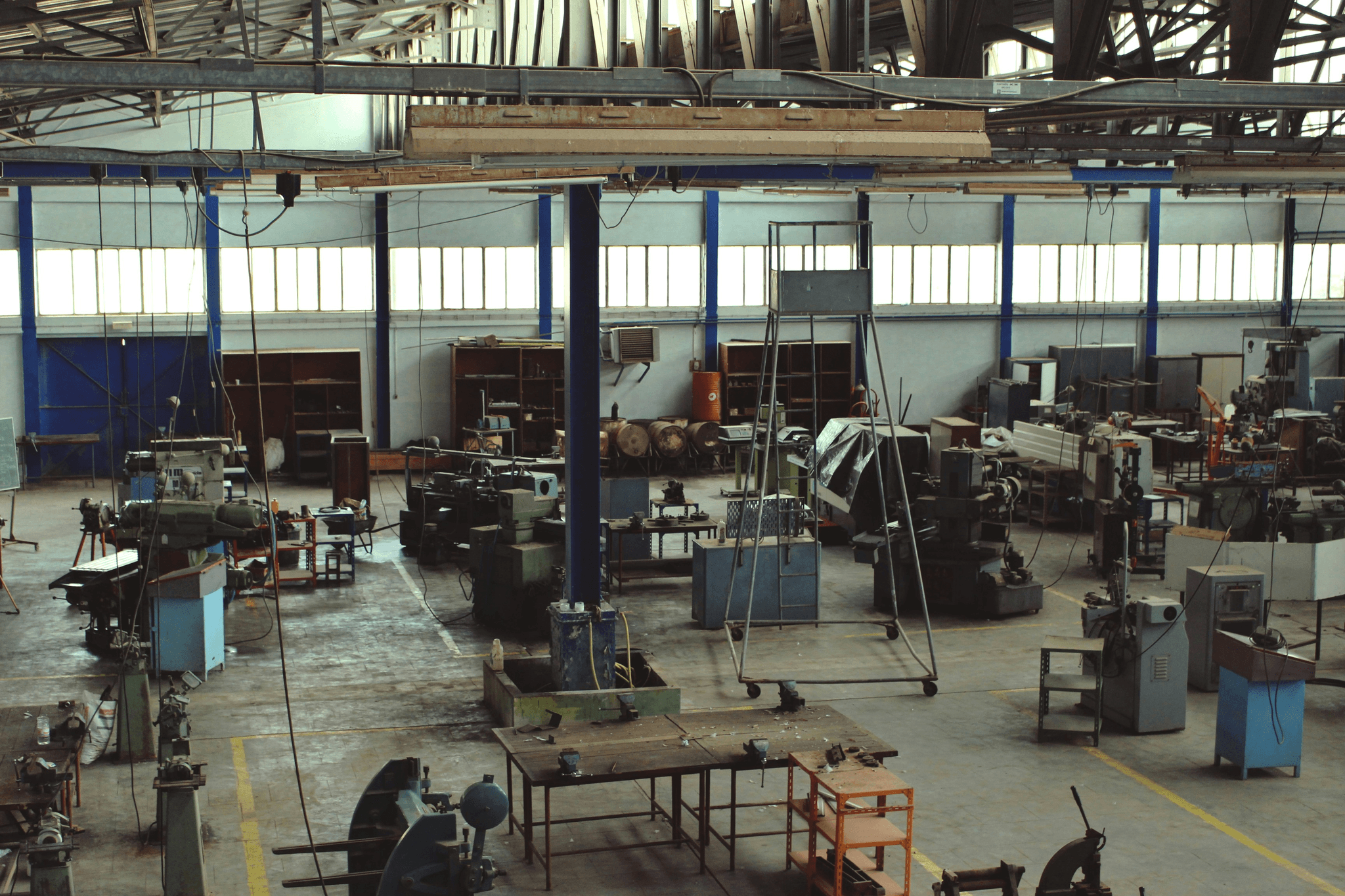 what is china known for producing