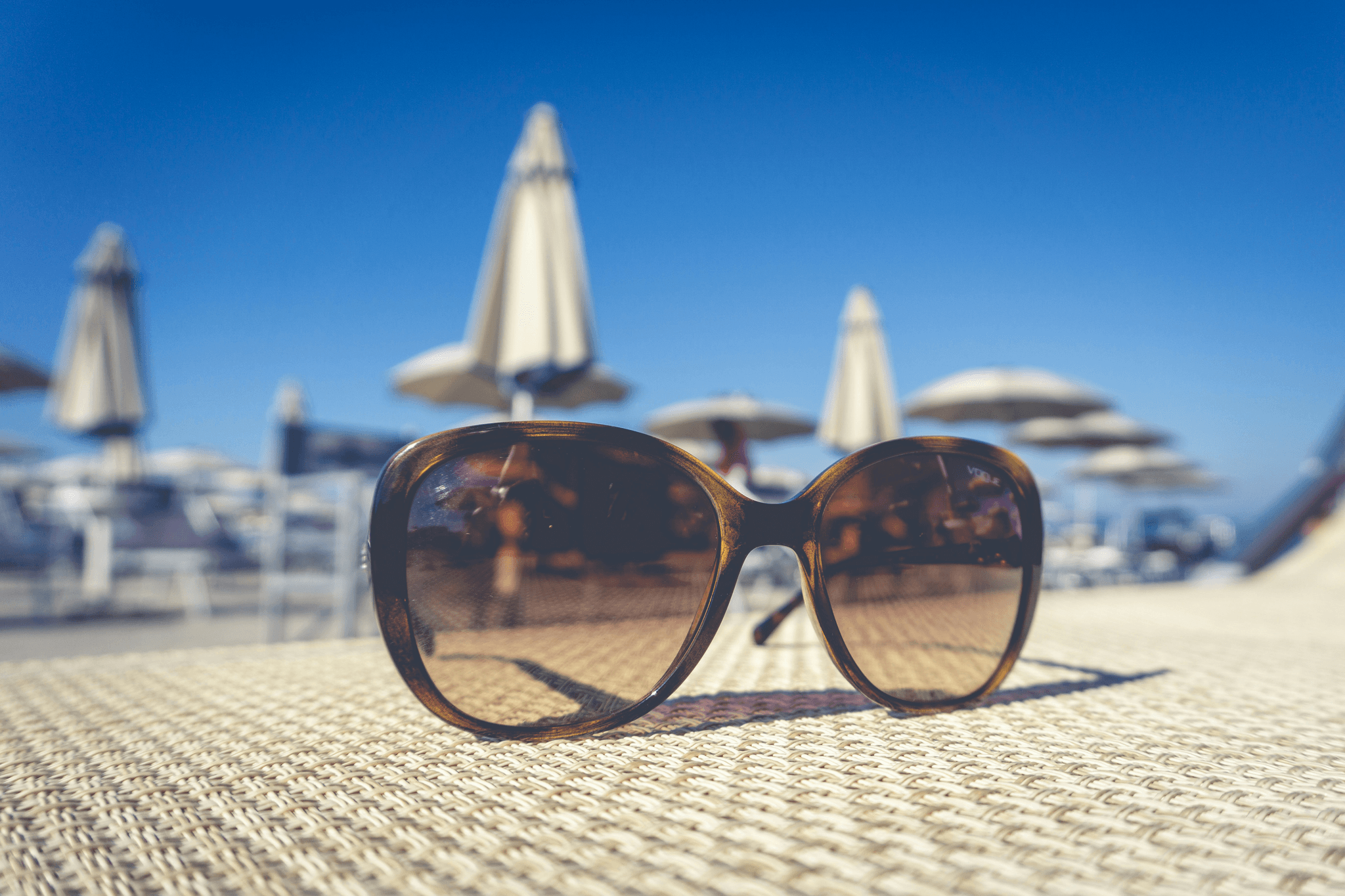 how to tell if sunglasses have uv protection