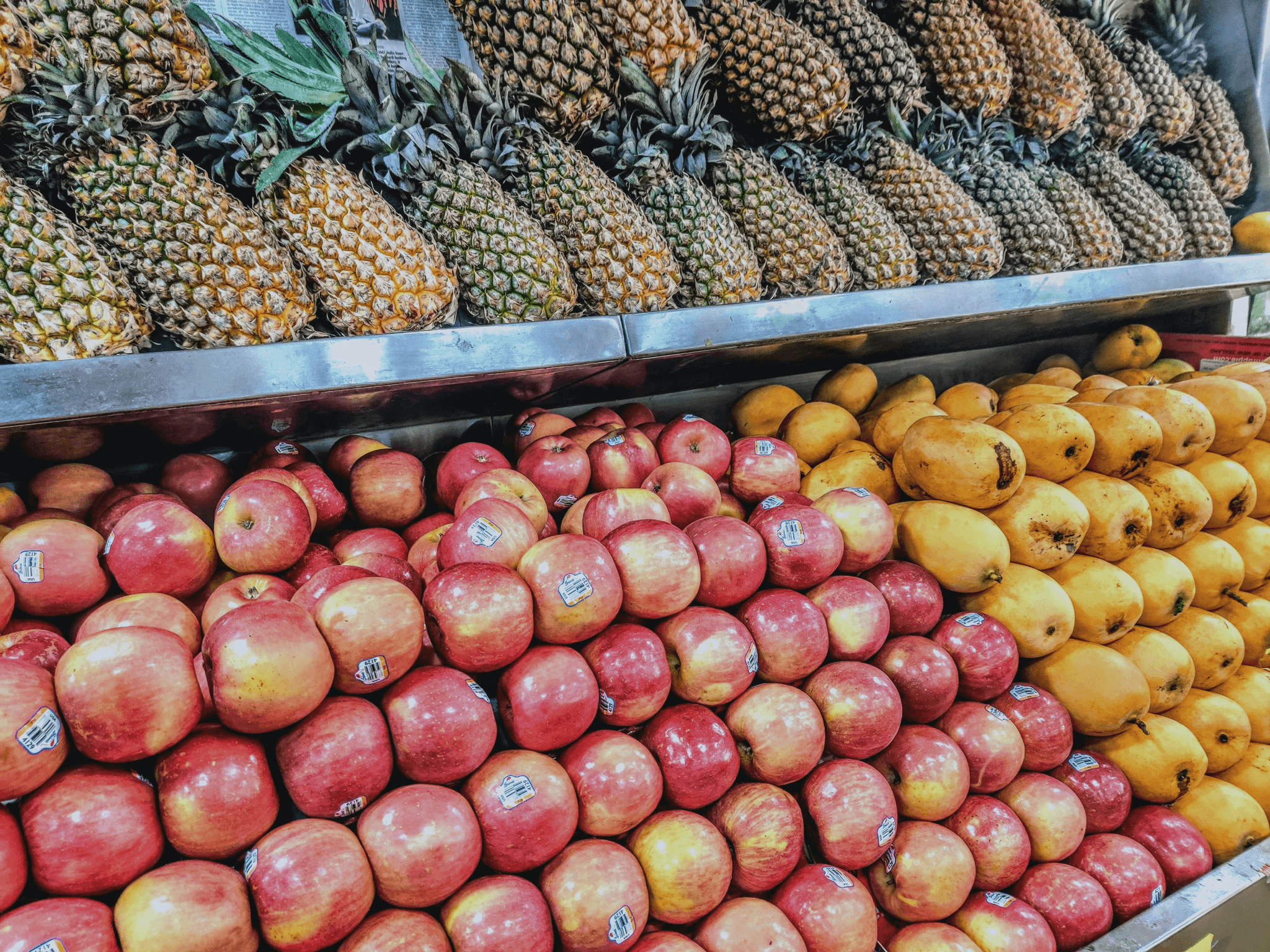Explore premium quality bulk freeze dried pineapple options today.