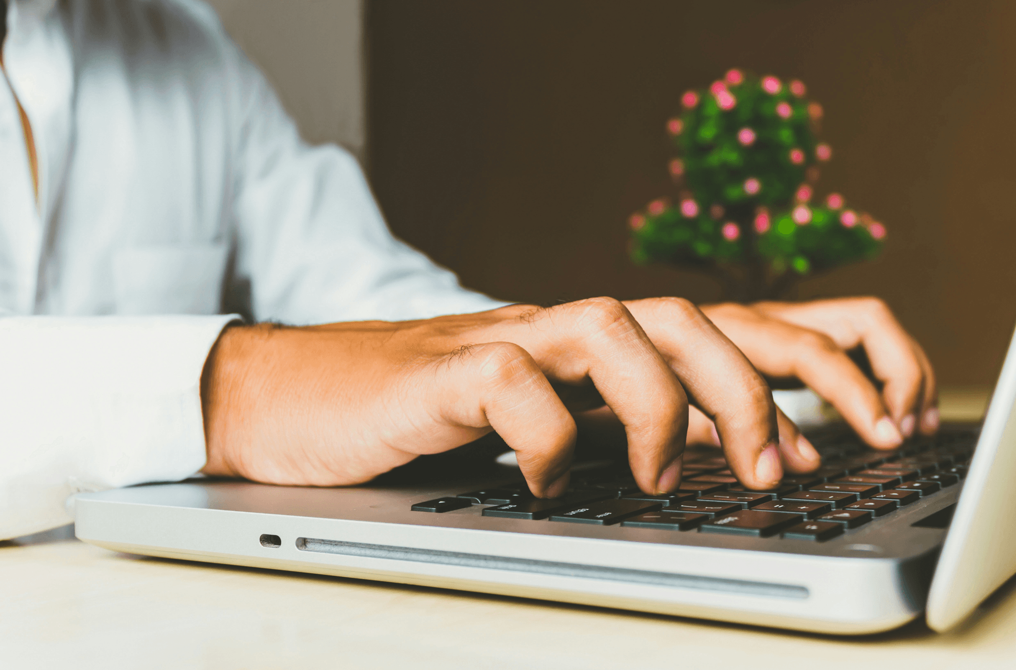 website accessibility optimization: easy-to-use forms with improved keyboard navigation