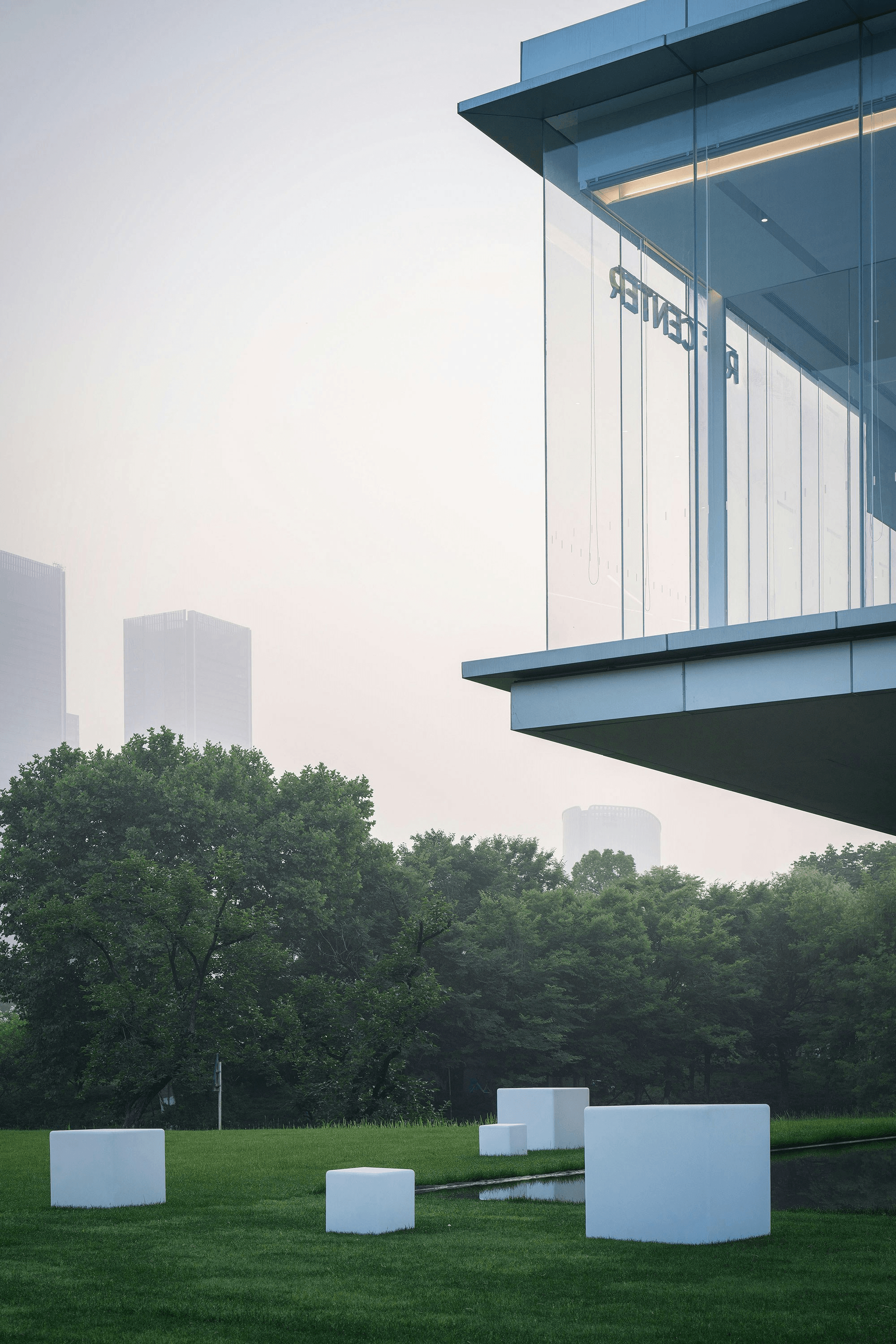 Chinese manufacturing companies