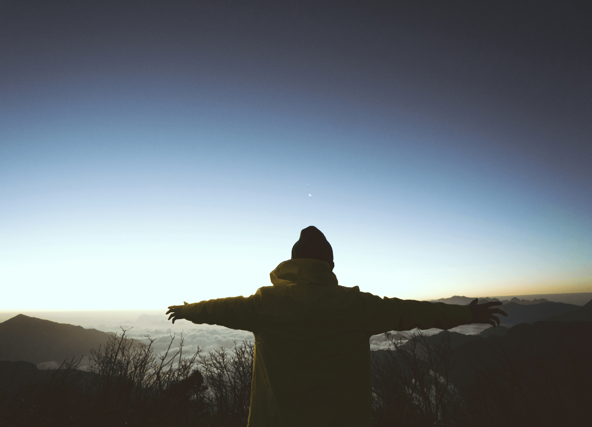 Long-term wealth building through bnb investment