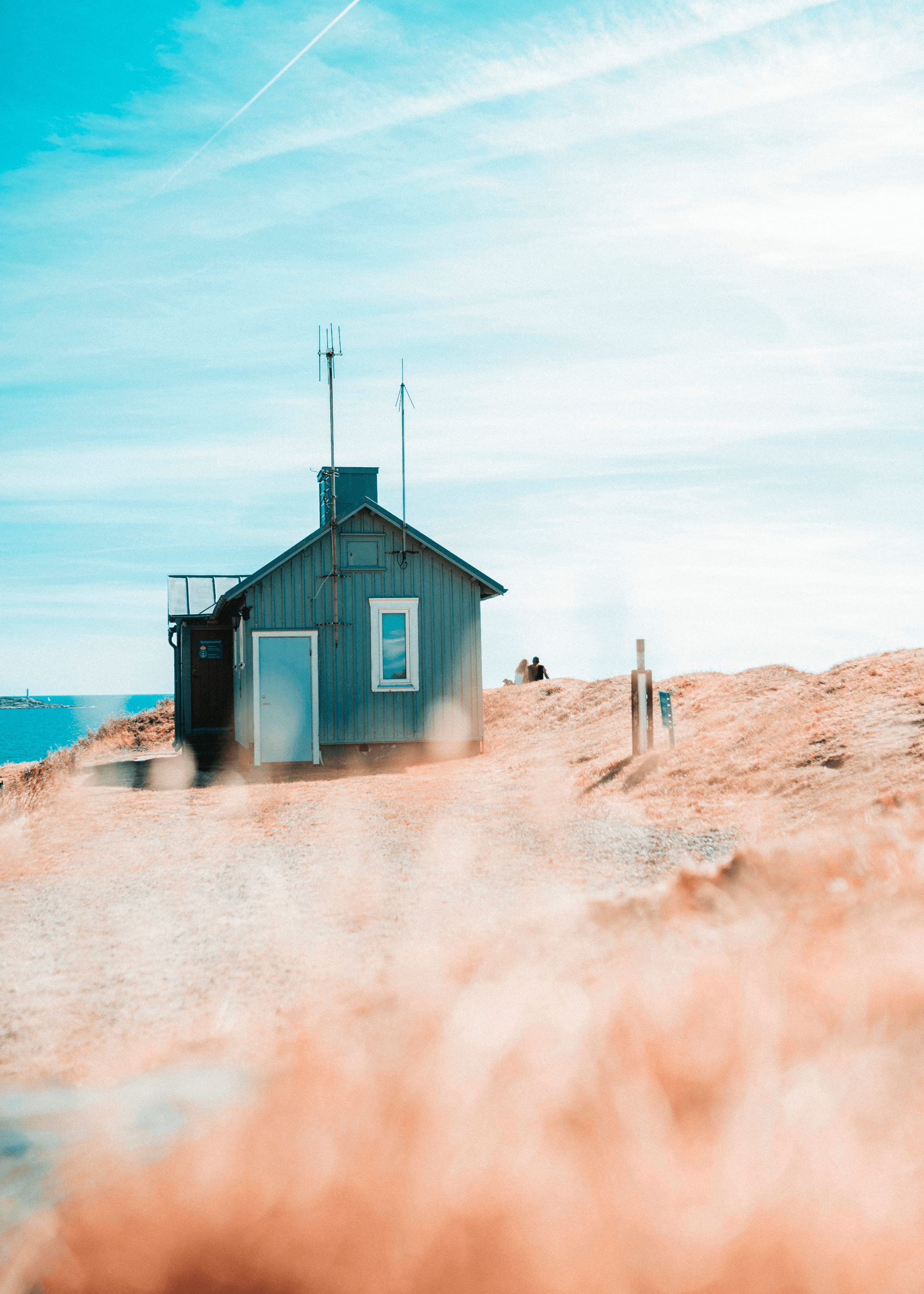 cheapest tiny homes for sale