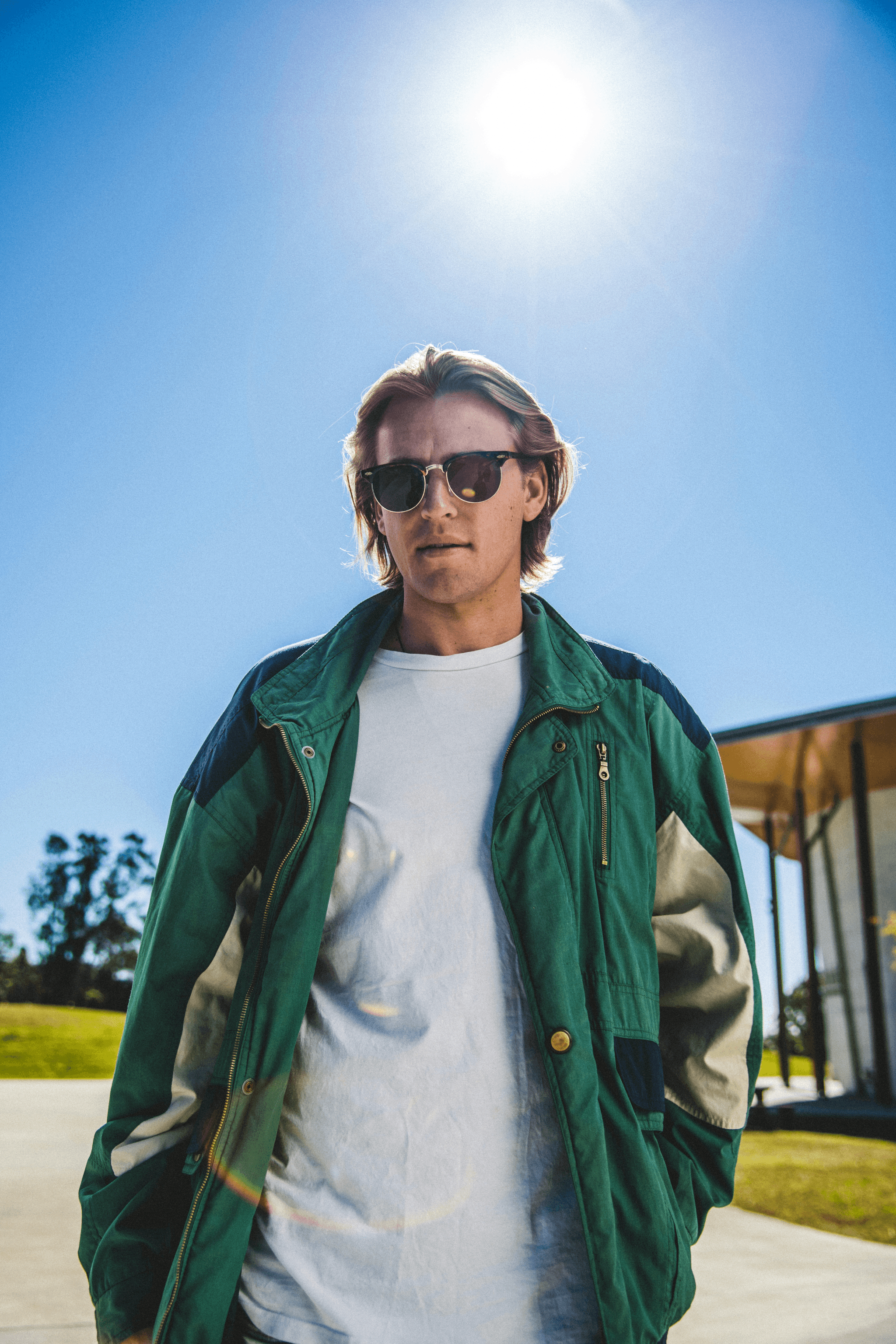 why is titanium so expensive in Oakley sunglasses