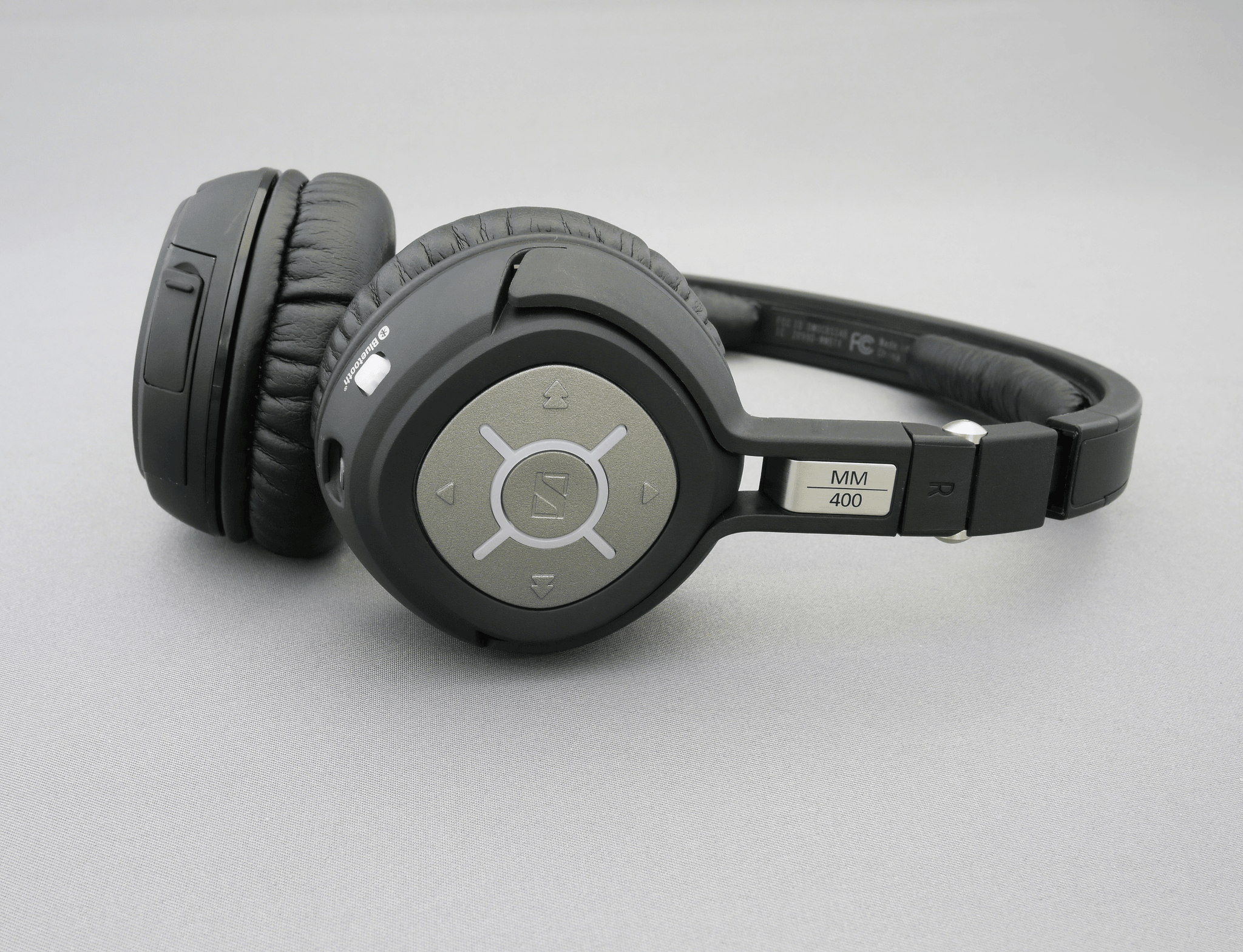 odm meaning futuristic collaboration