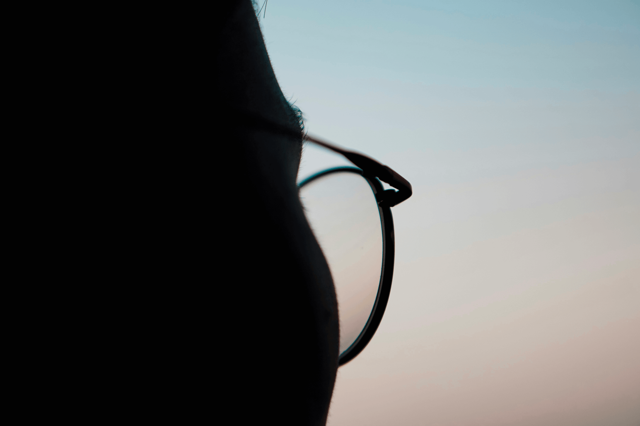 why is titanium so expensive for premium Silhouette eyeglasses