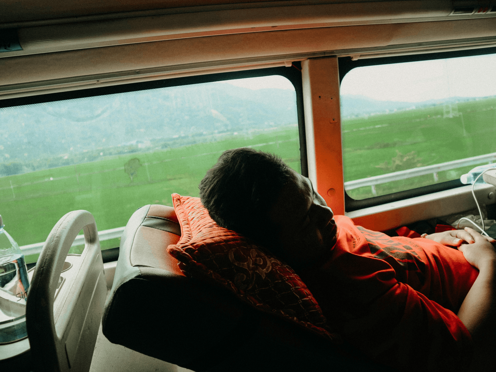 春假連假到處塞？出遊前準備好這包「救急醫藥包」｜淺顯易懂的行醫筆記｜療寮診所．板橋江子翠｜家醫科診所．健保一般科｜淺顯易懂的行醫筆記｜療寮診所．板橋江子翠｜家醫科診所．健保一般科