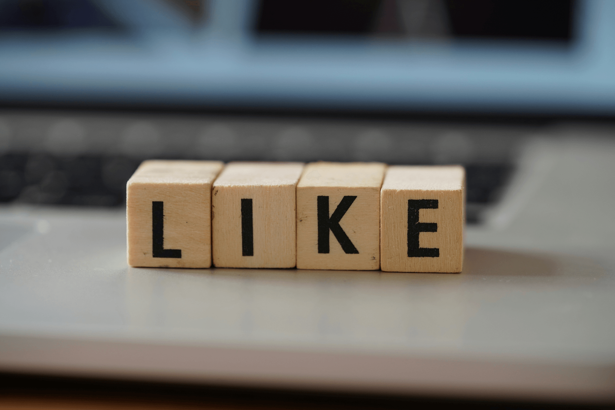 Impact of User-Generated Content on Engagement