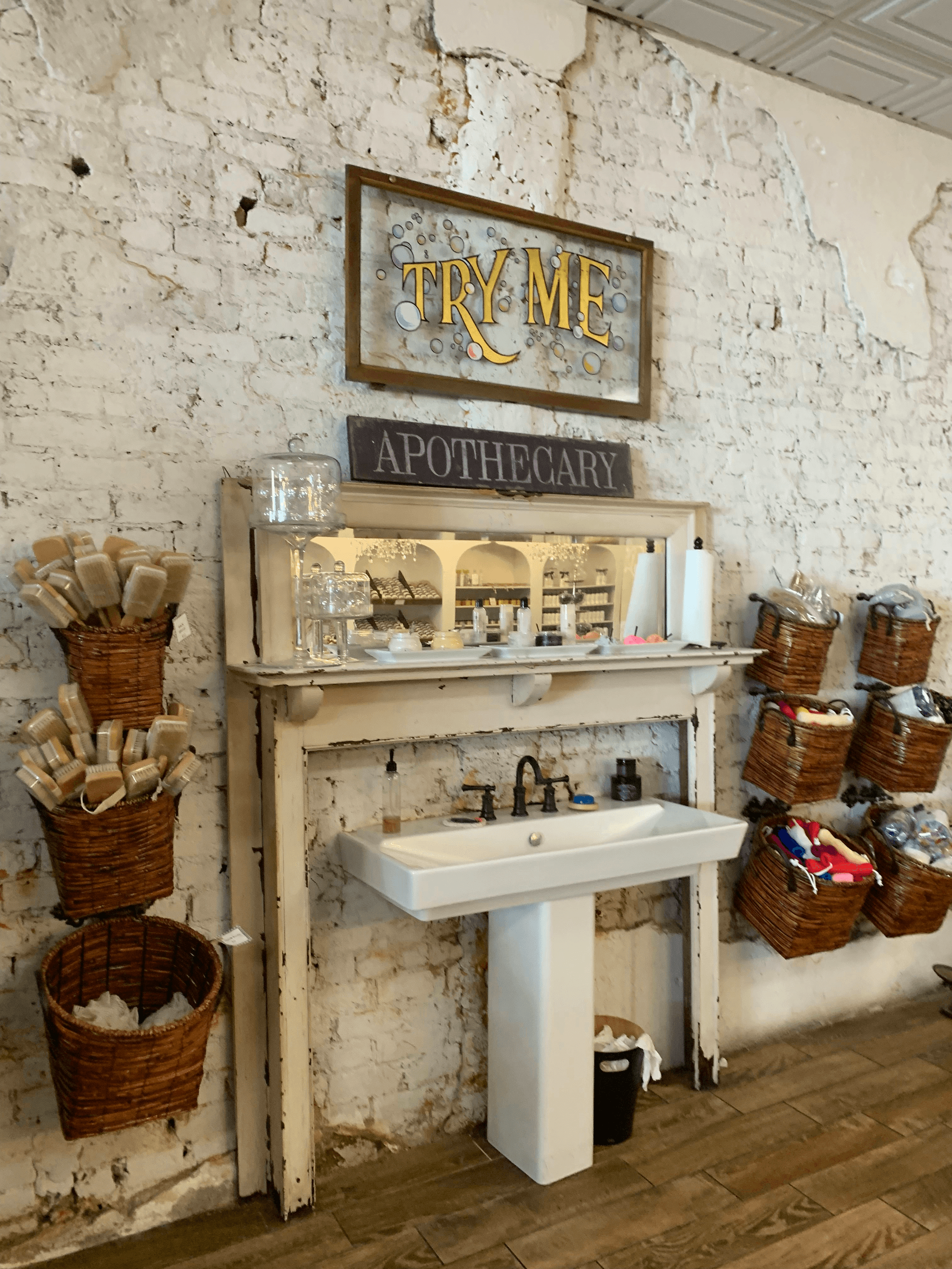 Best Quality Bathroom Vanity Brands - Affordable and Stylish Options