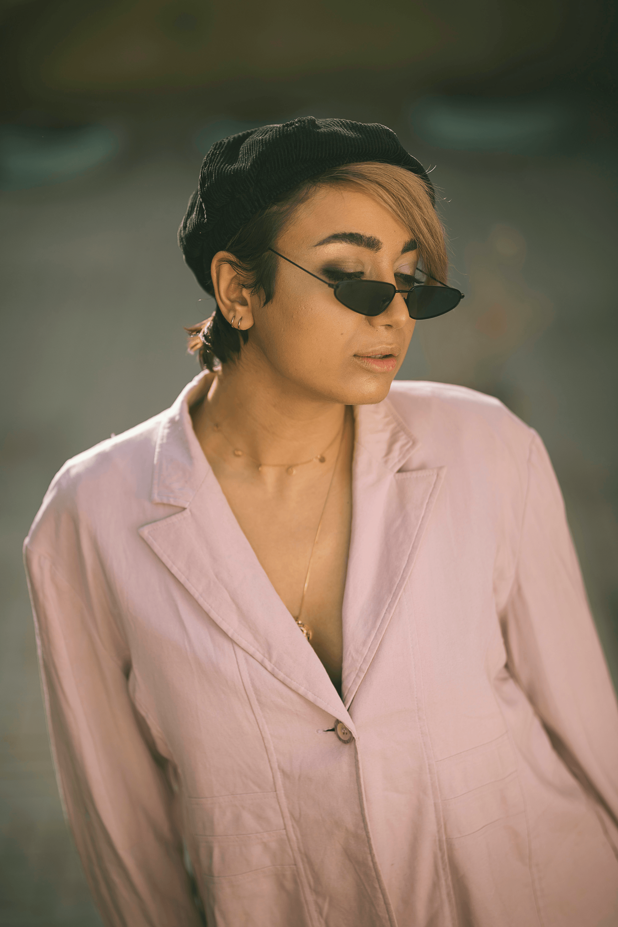 discount aviator sunglasses perfect for women's fashion choices